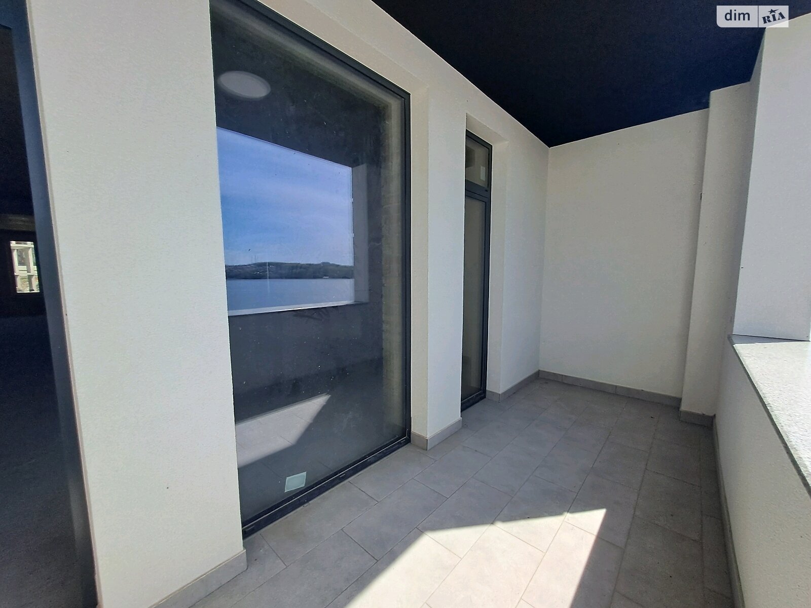 Продажа трехкомнатной квартиры в Тернополе, на ул. Билецкая 59, фото 1 Продажа трехкомнатной квартиры в Тернополе, на ул. Билецкая 59, фото 1