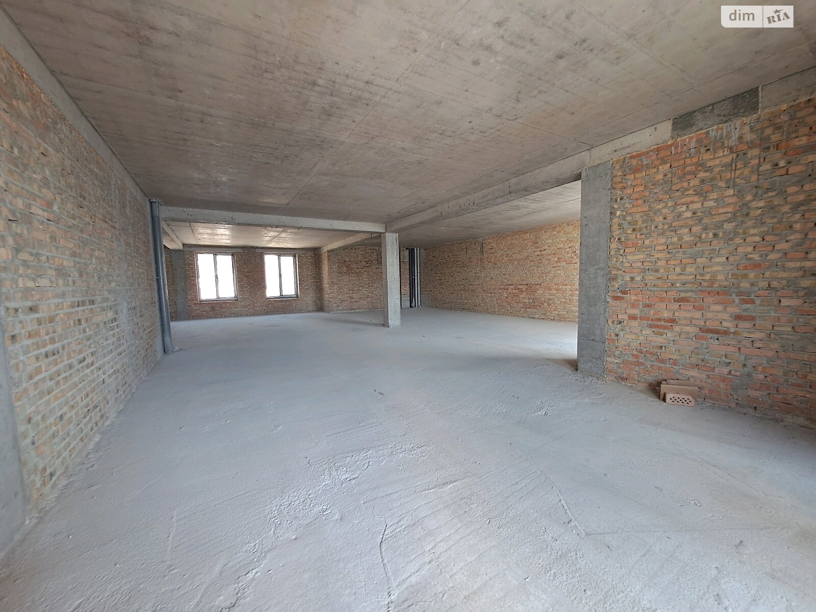 Продажа трехкомнатной квартиры в Тернополе, на ул. Билецкая 59, фото 1 Продажа трехкомнатной квартиры в Тернополе, на ул. Билецкая 59, фото 1