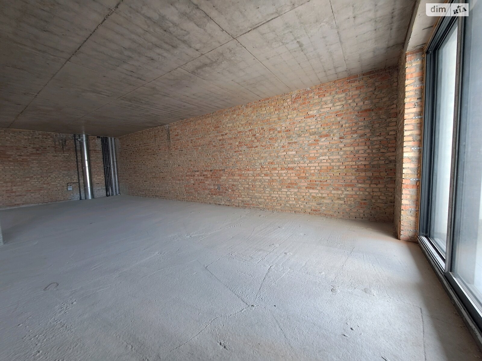 Продажа трехкомнатной квартиры в Тернополе, на ул. Билецкая 59, фото 1 Продажа трехкомнатной квартиры в Тернополе, на ул. Билецкая 59, фото 1