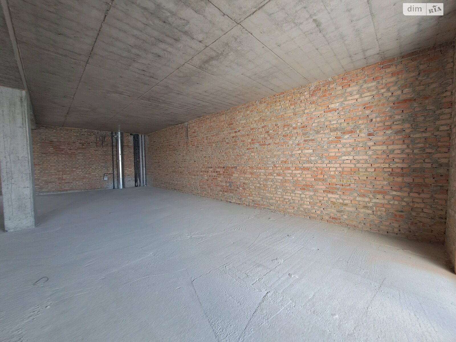 Продажа трехкомнатной квартиры в Тернополе, на ул. Билецкая 59, фото 1 Продажа трехкомнатной квартиры в Тернополе, на ул. Билецкая 59, фото 1