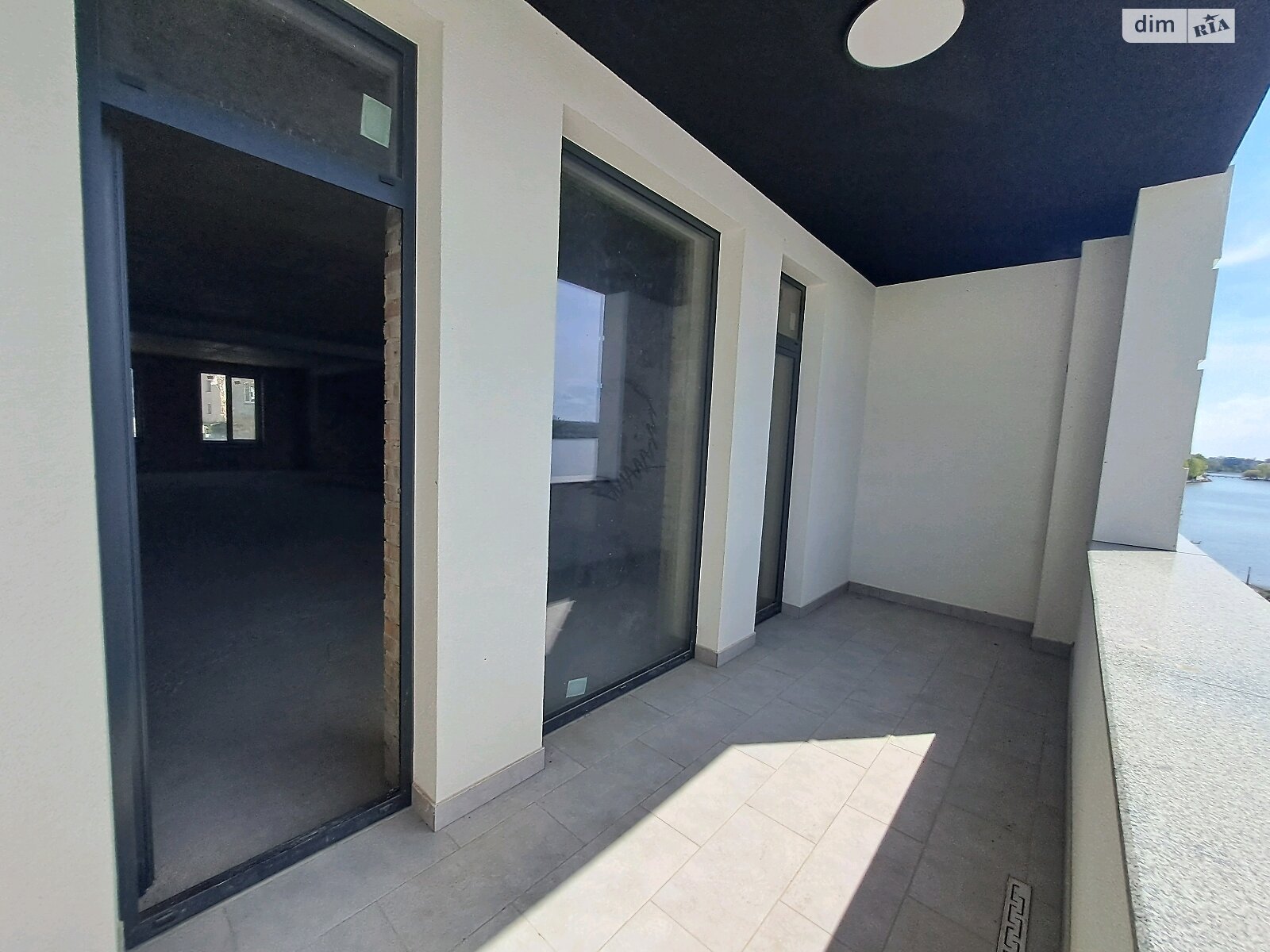 Продажа трехкомнатной квартиры в Тернополе, на ул. Билецкая 59, фото 1 Продажа трехкомнатной квартиры в Тернополе, на ул. Билецкая 59, фото 1