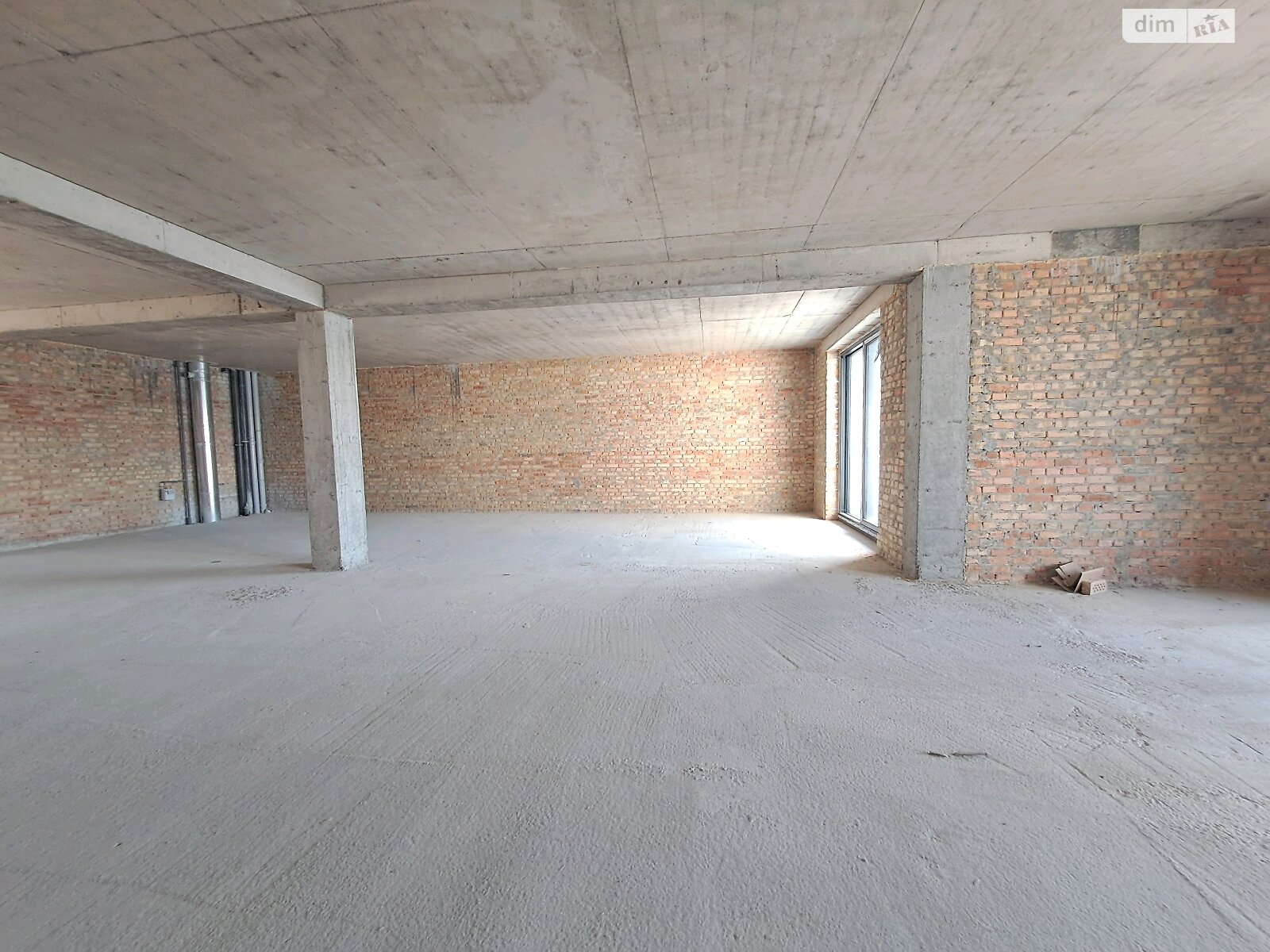 Продажа трехкомнатной квартиры в Тернополе, на ул. Билецкая 59, фото 1 Продажа трехкомнатной квартиры в Тернополе, на ул. Билецкая 59, фото 1