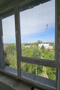 Продаж двокімнатної квартири в Тернополі, на вул. Чернівецька 64А, фото 2