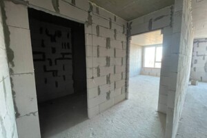 Продаж однокімнатної квартири в Тернополі, на вул. Чернівецька, район Оболоня фото 2