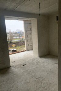 Продаж однокімнатної квартири в Тернополі, на вул. Чернівецька, фото 2