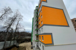 Продаж однокімнатної квартири в Тернополі, на вул. Чернівецька 71, фото 2