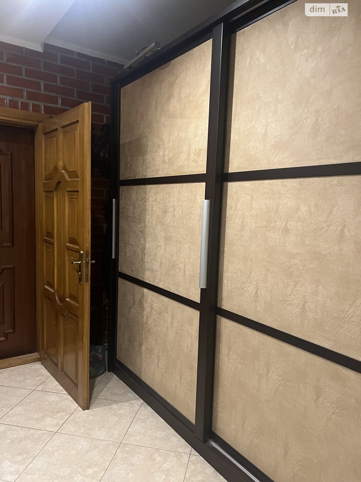 Продажа двухкомнатной квартиры в Тернополе, на ул. Черновецкая, фото 1 Продажа двухкомнатной квартиры в Тернополе, на ул. Черновецкая, фото 1