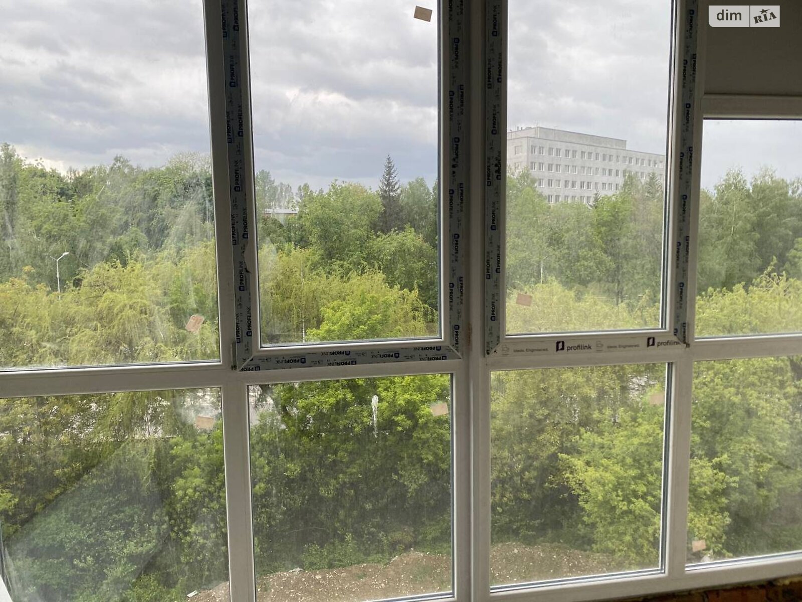 Продаж двокімнатної квартири в Тернополі, на вул. Чернівецька 71, фото 1 Продаж двокімнатної квартири в Тернополі, на вул. Чернівецька 71, фото 1