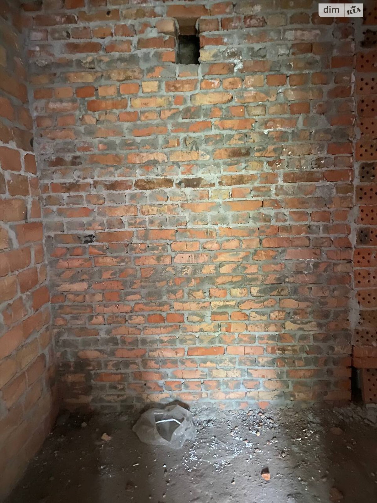 Продаж однокімнатної квартири в Тернополі, на вул. Чернівецька 71, фото 1 Продаж однокімнатної квартири в Тернополі, на вул. Чернівецька 71, фото 1