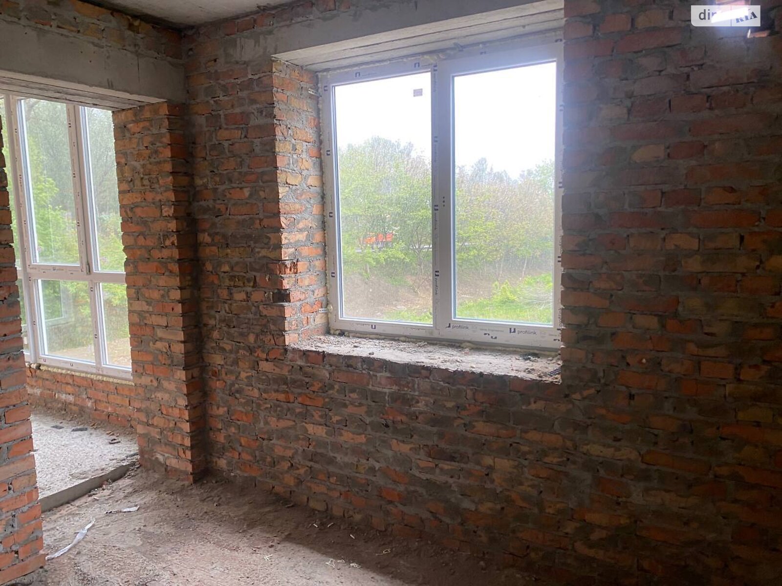 Продаж однокімнатної квартири в Тернополі, на вул. Чернівецька 71, фото 1 Продаж однокімнатної квартири в Тернополі, на вул. Чернівецька 71, фото 1