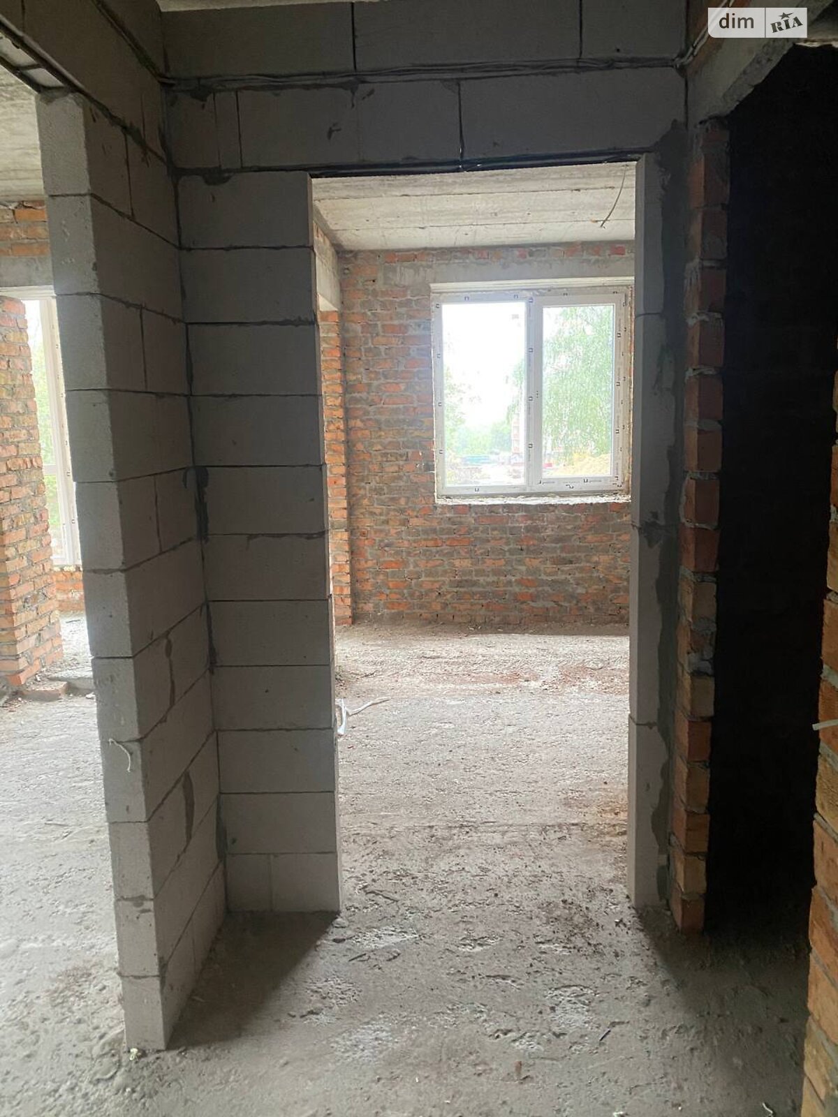 Продаж однокімнатної квартири в Тернополі, на вул. Чернівецька 71, фото 1 Продаж однокімнатної квартири в Тернополі, на вул. Чернівецька 71, фото 1