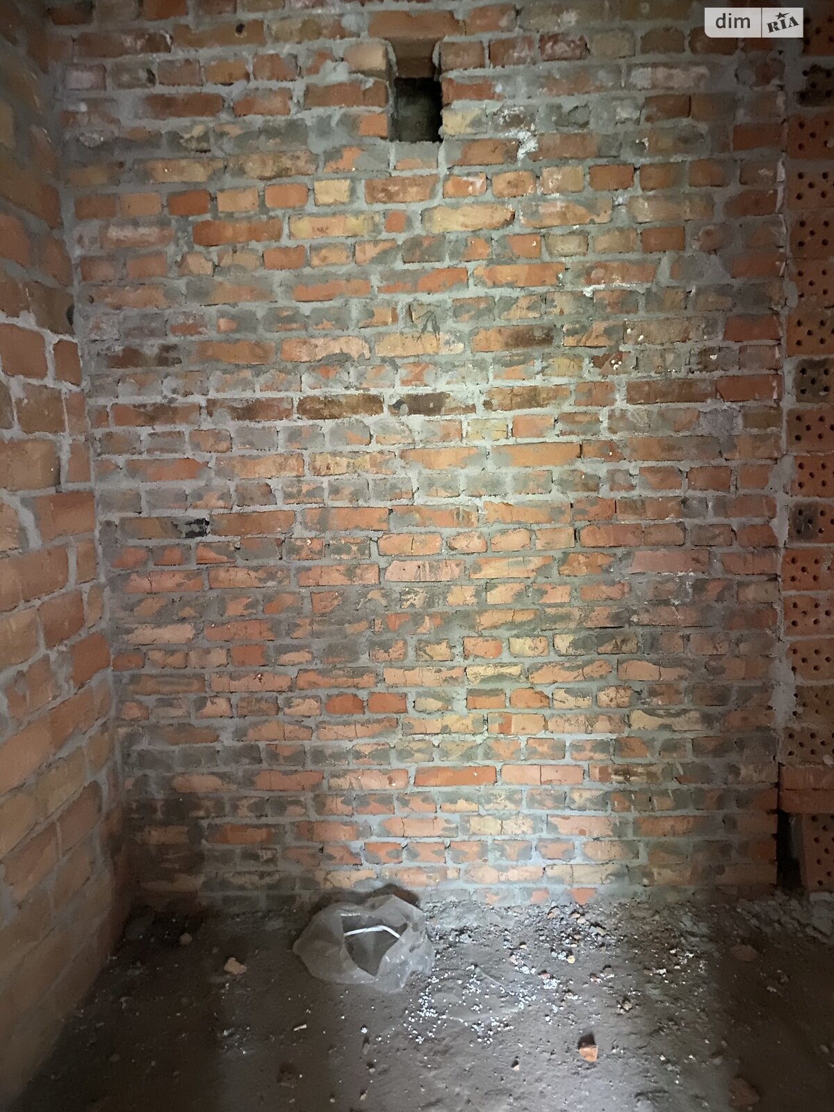 Продаж однокімнатної квартири в Тернополі, на вул. Чернівецька 71, фото 1 Продаж однокімнатної квартири в Тернополі, на вул. Чернівецька 71, фото 1