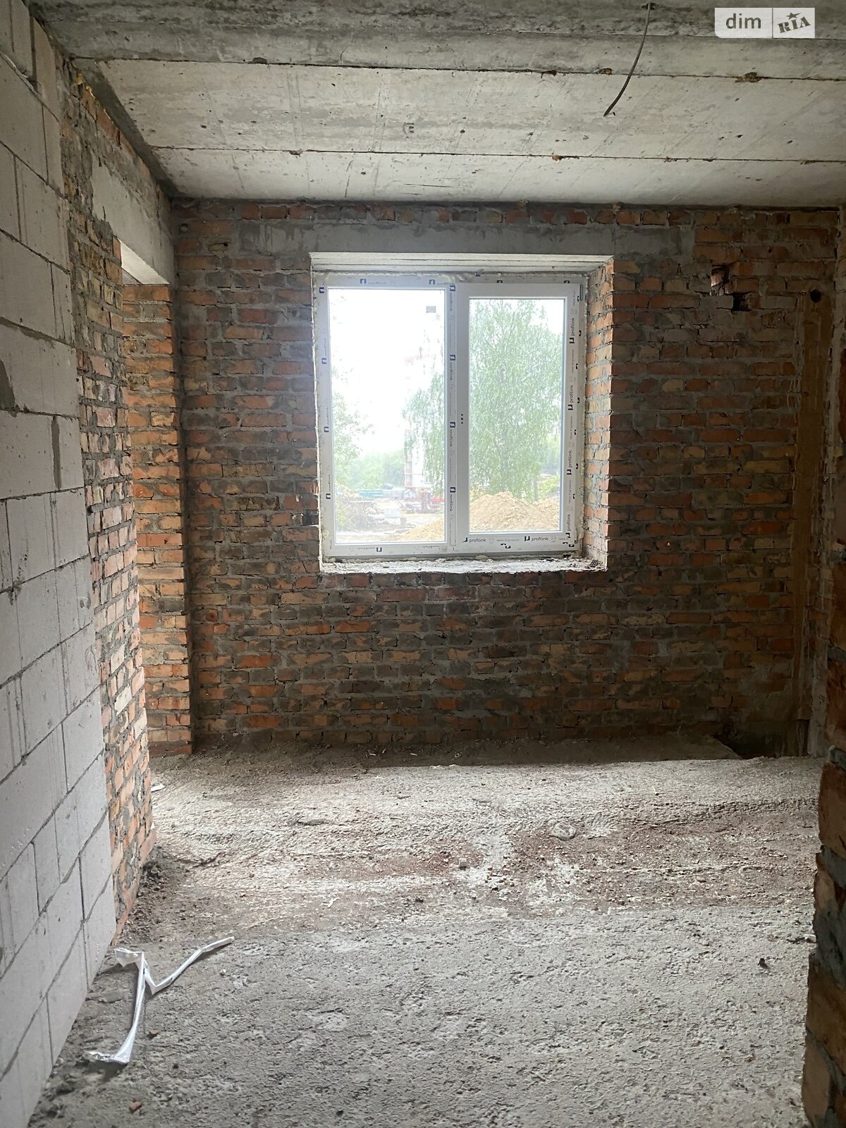 Продаж однокімнатної квартири в Тернополі, на вул. Чернівецька 71, фото 1 Продаж однокімнатної квартири в Тернополі, на вул. Чернівецька 71, фото 1