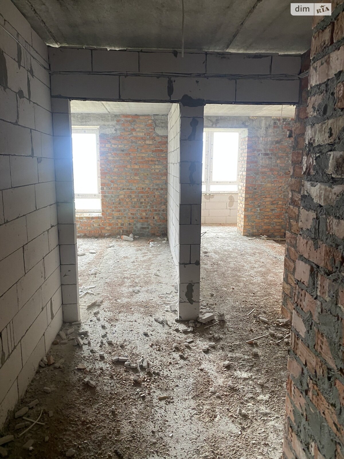 Продажа однокомнатной квартиры в Тернополе, на ул. Черновецкая 71, фото 1 Продажа однокомнатной квартиры в Тернополе, на ул. Черновецкая 71, фото 1