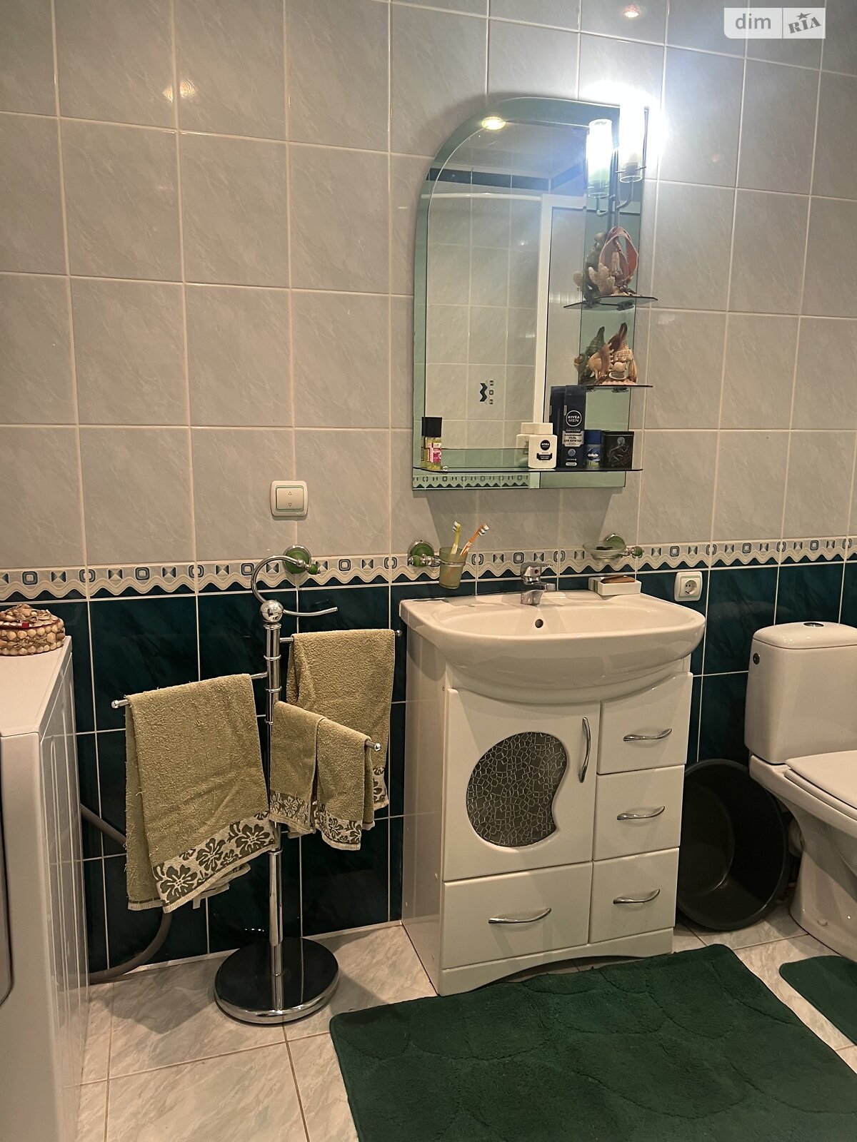 Продаж двокімнатної квартири в Тернополі, на вул. Чернівецька, фото 1 Продаж двокімнатної квартири в Тернополі, на вул. Чернівецька, фото 1