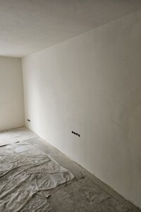 Продажа однокомнатной квартиры в Тернополе, на ул. Черновецкая 64А, фото 2 Продажа однокомнатной квартиры в Тернополе, на ул. Черновецкая 64А, фото 2