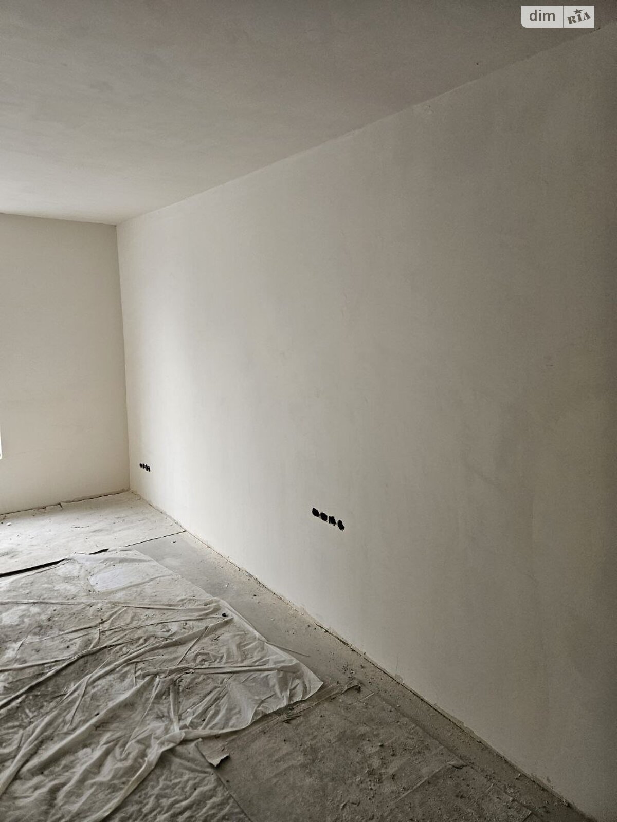 Продажа однокомнатной квартиры в Тернополе, на ул. Черновецкая 64А, фото 1 Продажа однокомнатной квартиры в Тернополе, на ул. Черновецкая 64А, фото 1