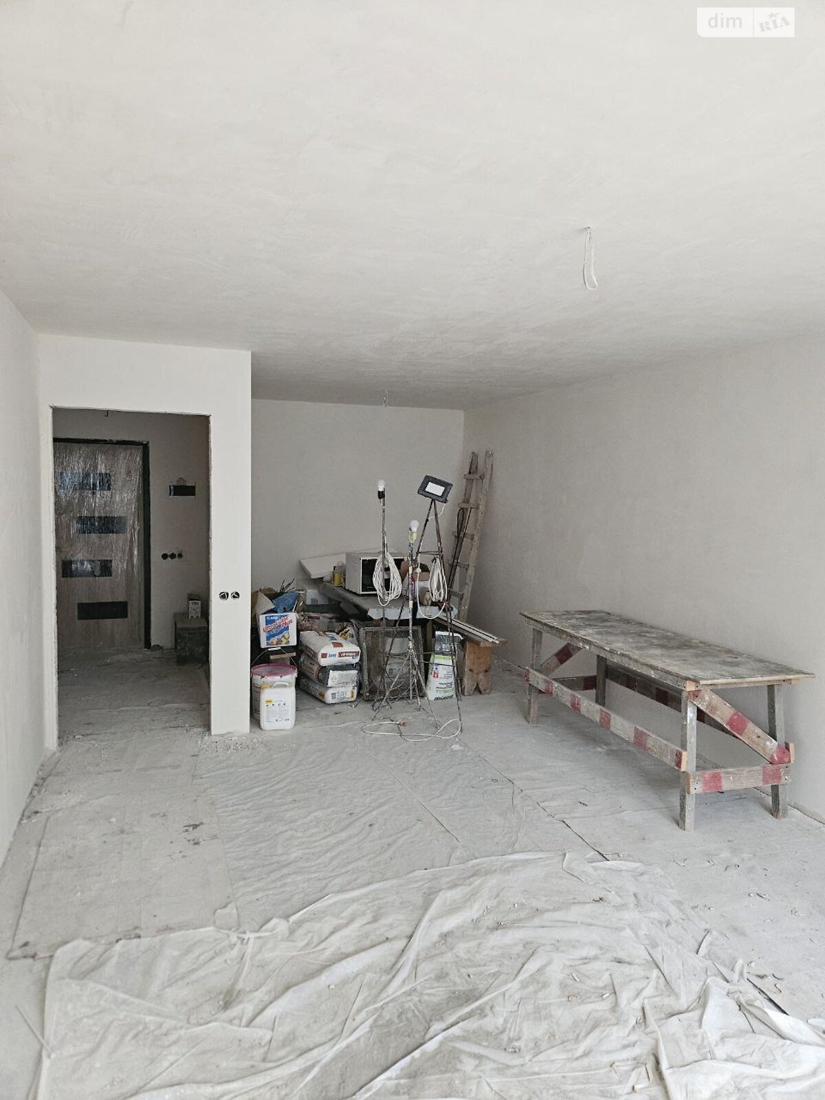 Продажа однокомнатной квартиры в Тернополе, на ул. Черновецкая 64А, фото 1 Продажа однокомнатной квартиры в Тернополе, на ул. Черновецкая 64А, фото 1