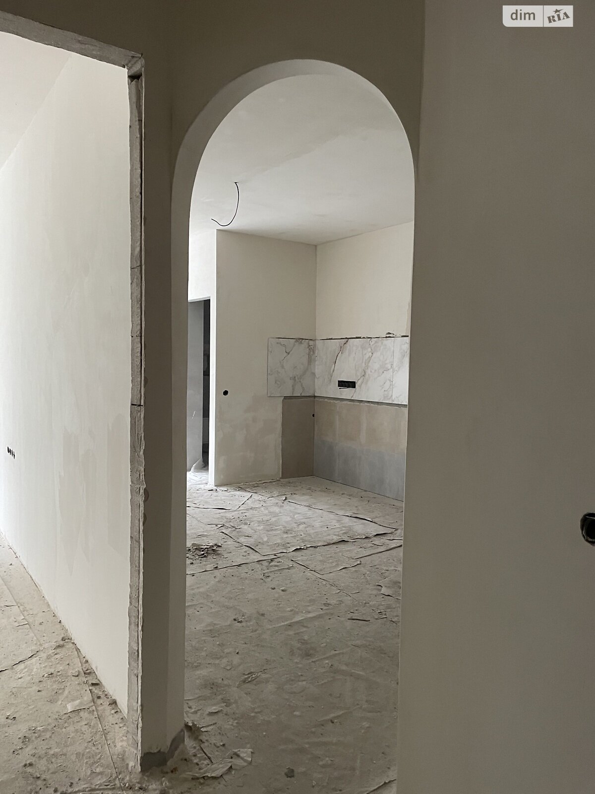 Продажа однокомнатной квартиры в Тернополе, на ул. Черновецкая 64А, фото 1 Продажа однокомнатной квартиры в Тернополе, на ул. Черновецкая 64А, фото 1