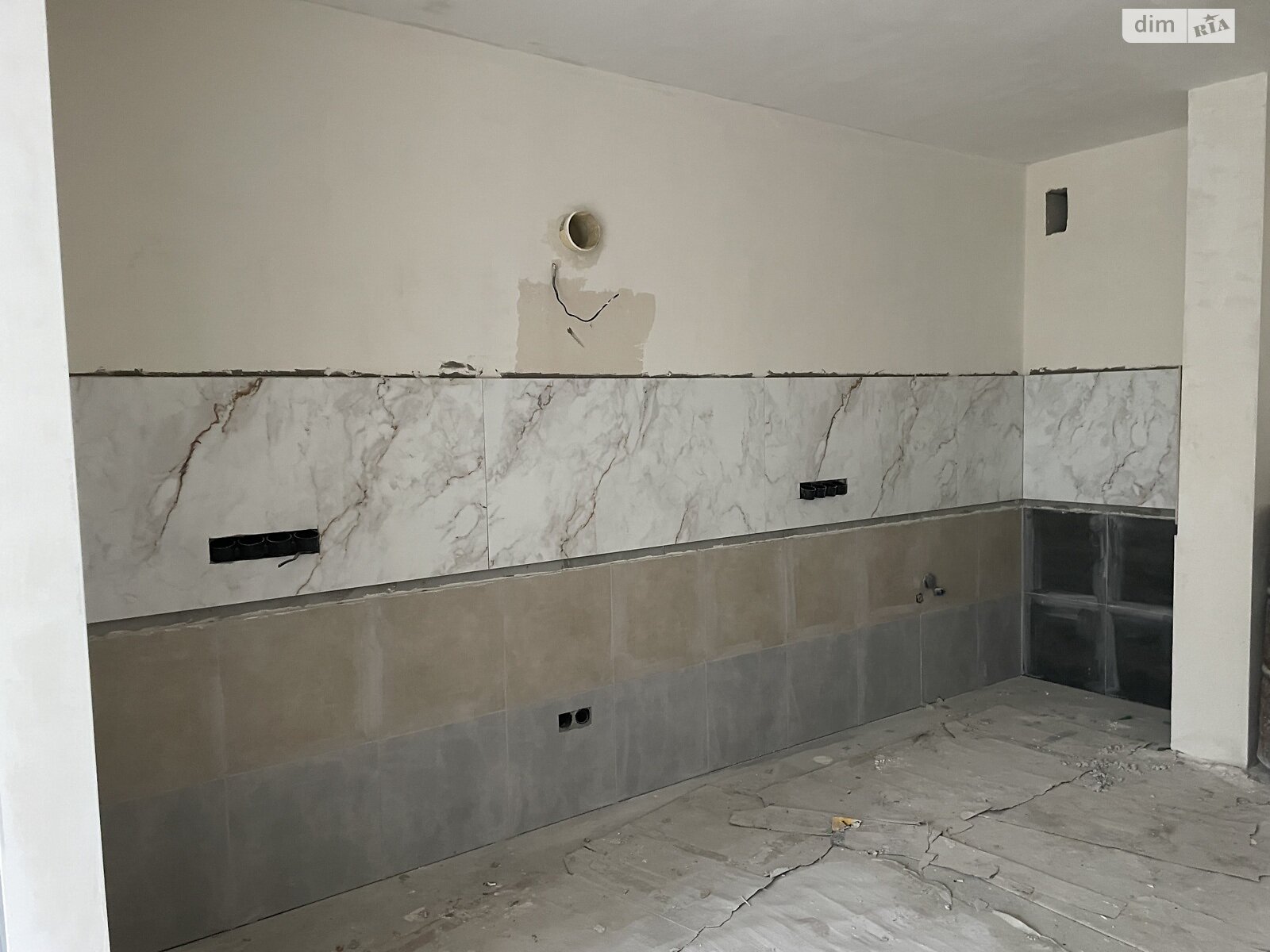 Продажа однокомнатной квартиры в Тернополе, на ул. Черновецкая 64А, фото 1 Продажа однокомнатной квартиры в Тернополе, на ул. Черновецкая 64А, фото 1