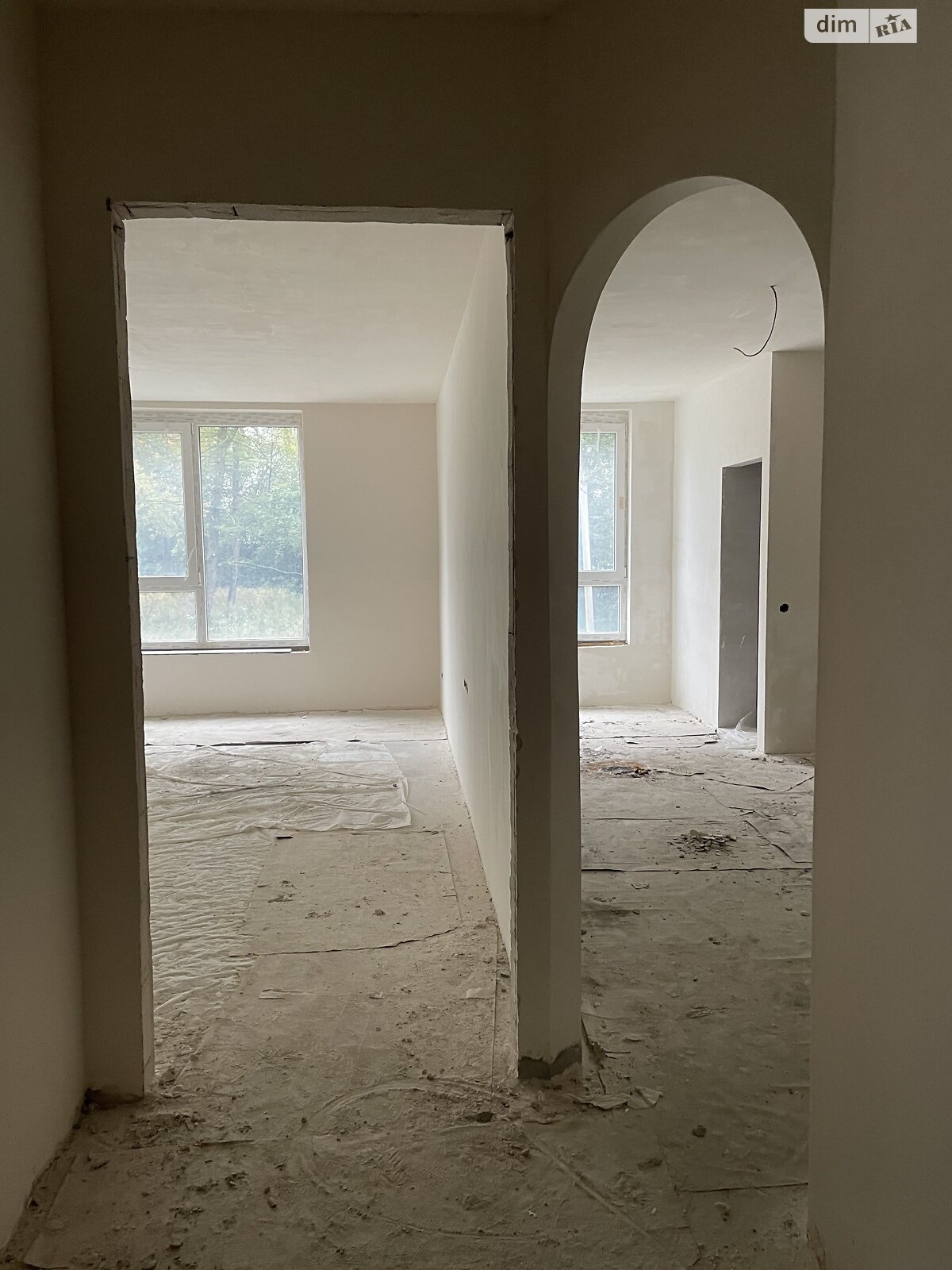 Продажа однокомнатной квартиры в Тернополе, на ул. Черновецкая 64А, фото 1 Продажа однокомнатной квартиры в Тернополе, на ул. Черновецкая 64А, фото 1