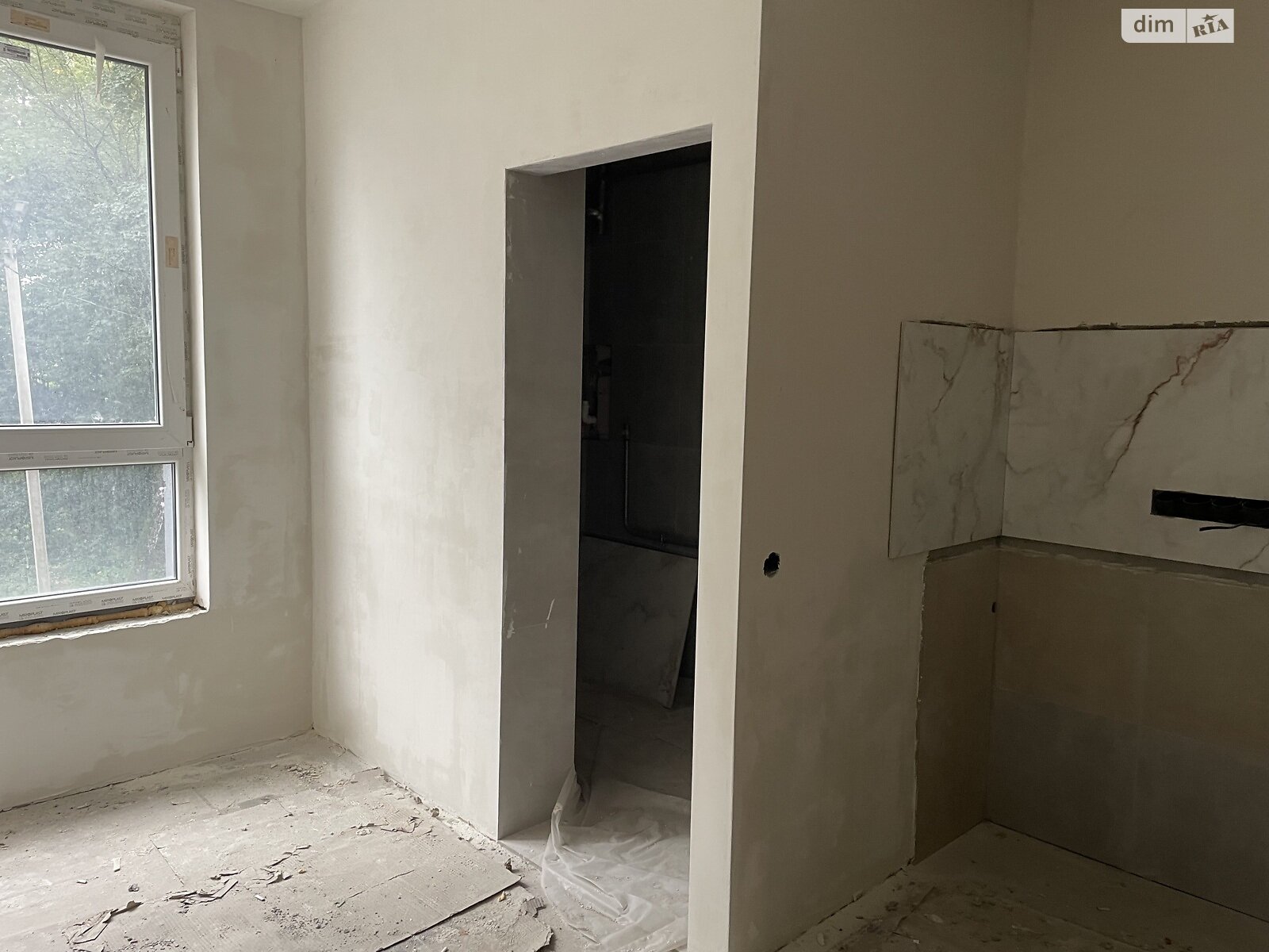 Продажа однокомнатной квартиры в Тернополе, на ул. Черновецкая 64А, фото 1 Продажа однокомнатной квартиры в Тернополе, на ул. Черновецкая 64А, фото 1