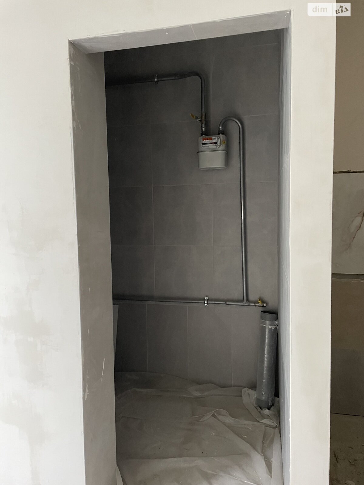 Продажа однокомнатной квартиры в Тернополе, на ул. Черновецкая 64А, фото 1 Продажа однокомнатной квартиры в Тернополе, на ул. Черновецкая 64А, фото 1