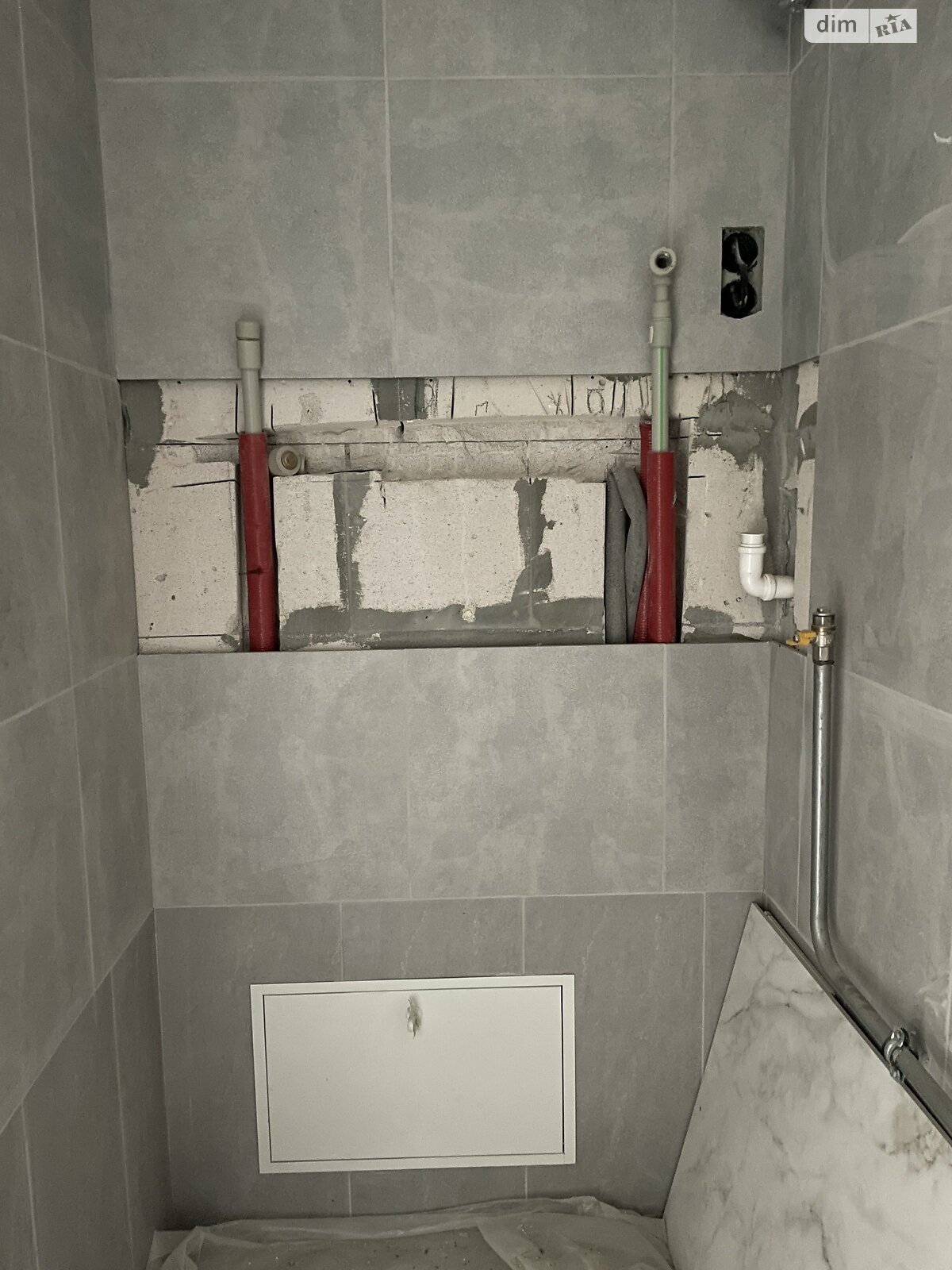 Продажа однокомнатной квартиры в Тернополе, на ул. Черновецкая 64А, фото 1 Продажа однокомнатной квартиры в Тернополе, на ул. Черновецкая 64А, фото 1