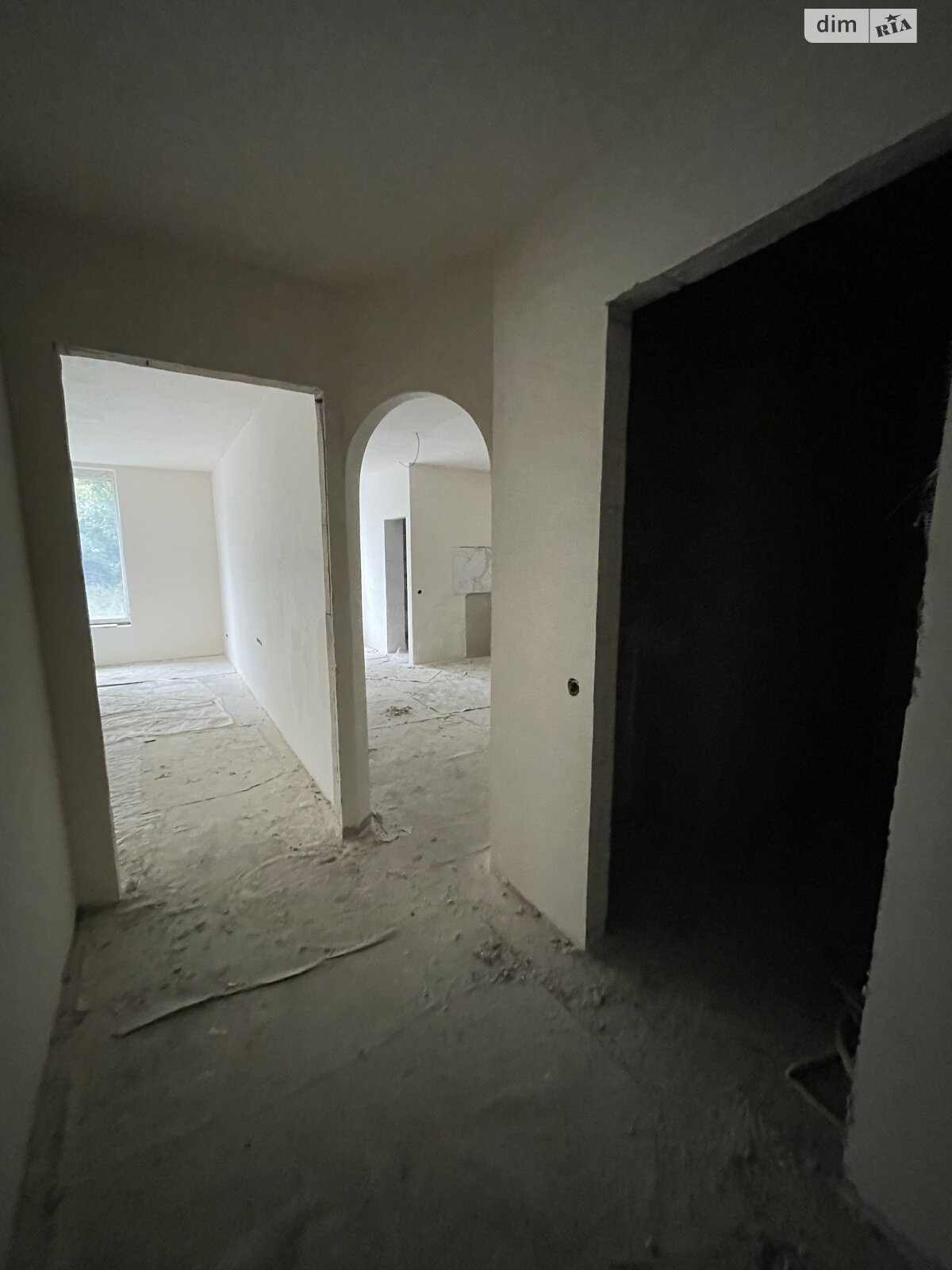 Продажа однокомнатной квартиры в Тернополе, на ул. Черновецкая 64А, фото 1 Продажа однокомнатной квартиры в Тернополе, на ул. Черновецкая 64А, фото 1