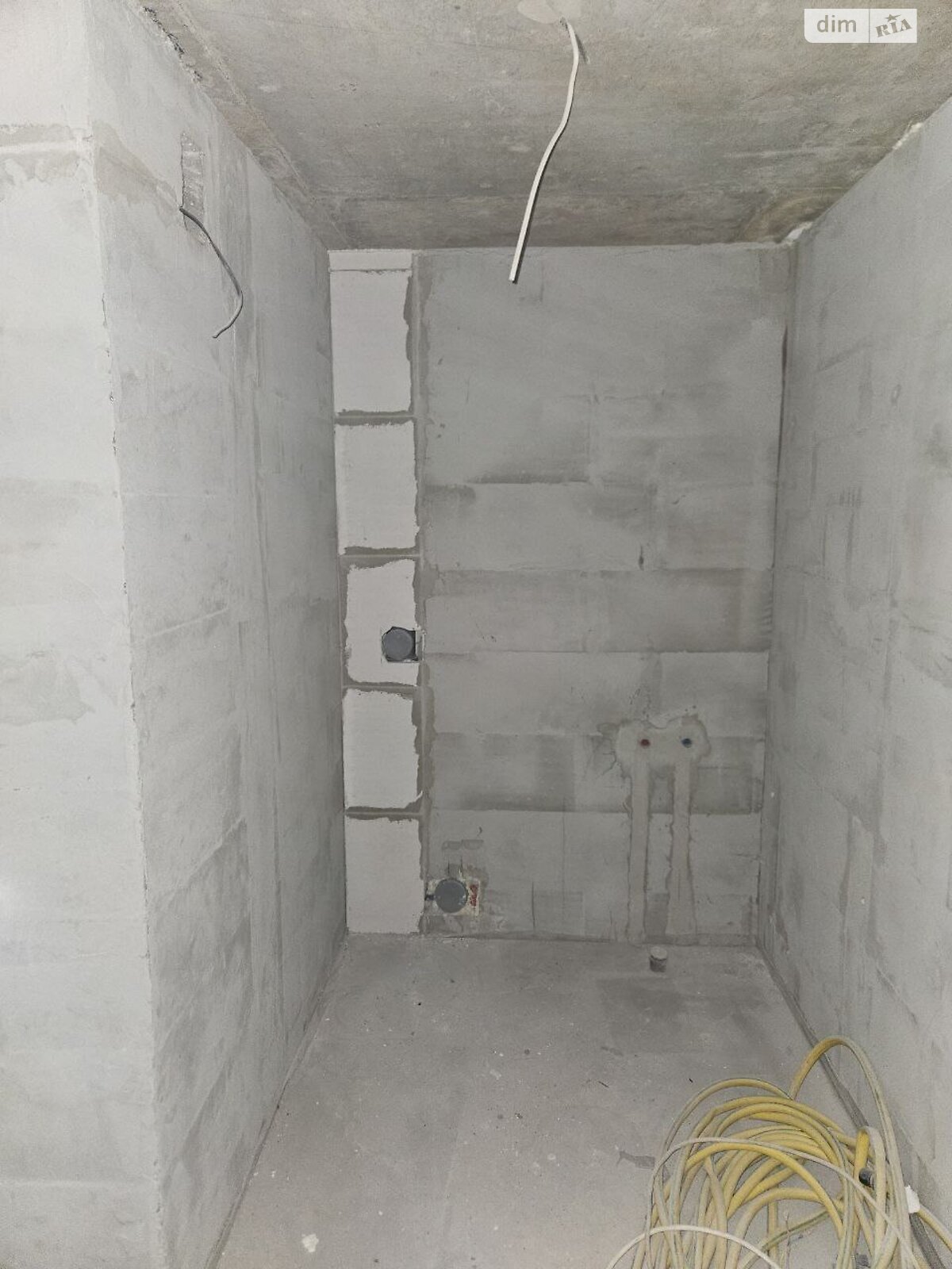 Продажа однокомнатной квартиры в Тернополе, на ул. Черновецкая 64А, фото 1 Продажа однокомнатной квартиры в Тернополе, на ул. Черновецкая 64А, фото 1