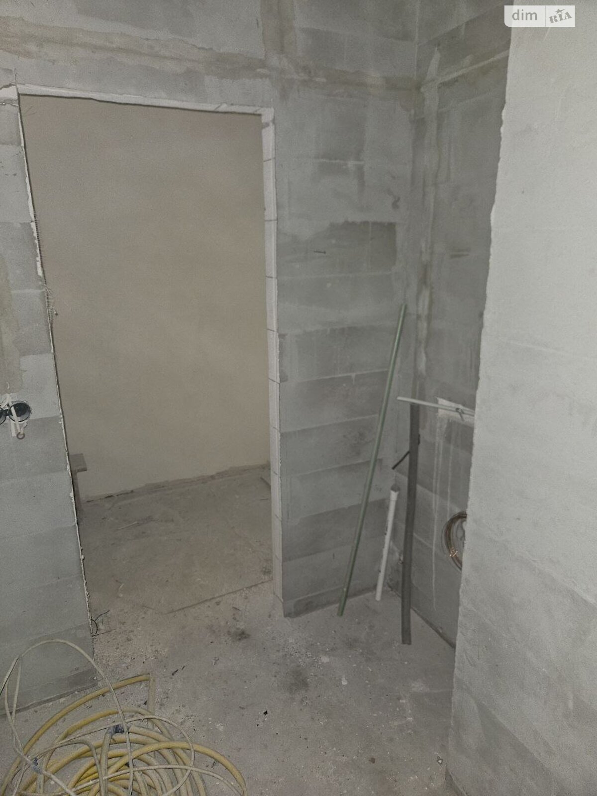 Продажа однокомнатной квартиры в Тернополе, на ул. Черновецкая 64А, фото 1 Продажа однокомнатной квартиры в Тернополе, на ул. Черновецкая 64А, фото 1