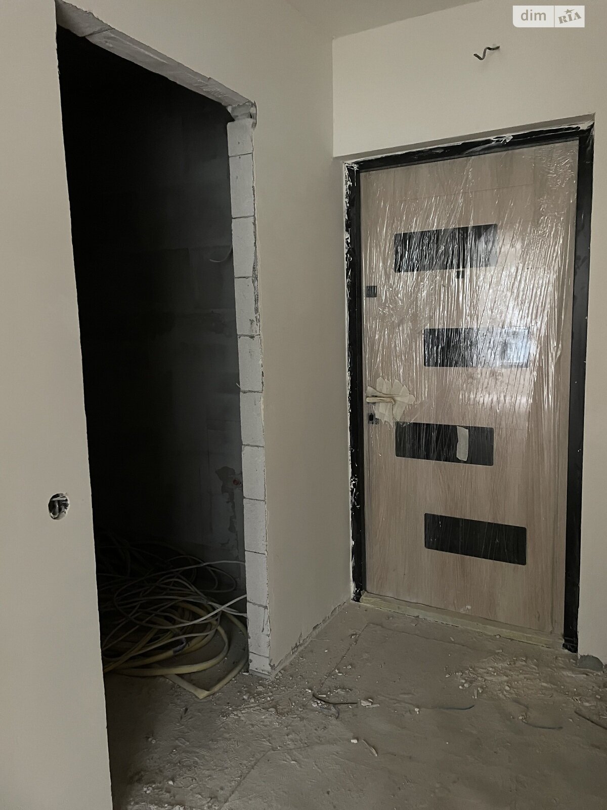 Продажа однокомнатной квартиры в Тернополе, на ул. Черновецкая 64А, фото 1 Продажа однокомнатной квартиры в Тернополе, на ул. Черновецкая 64А, фото 1