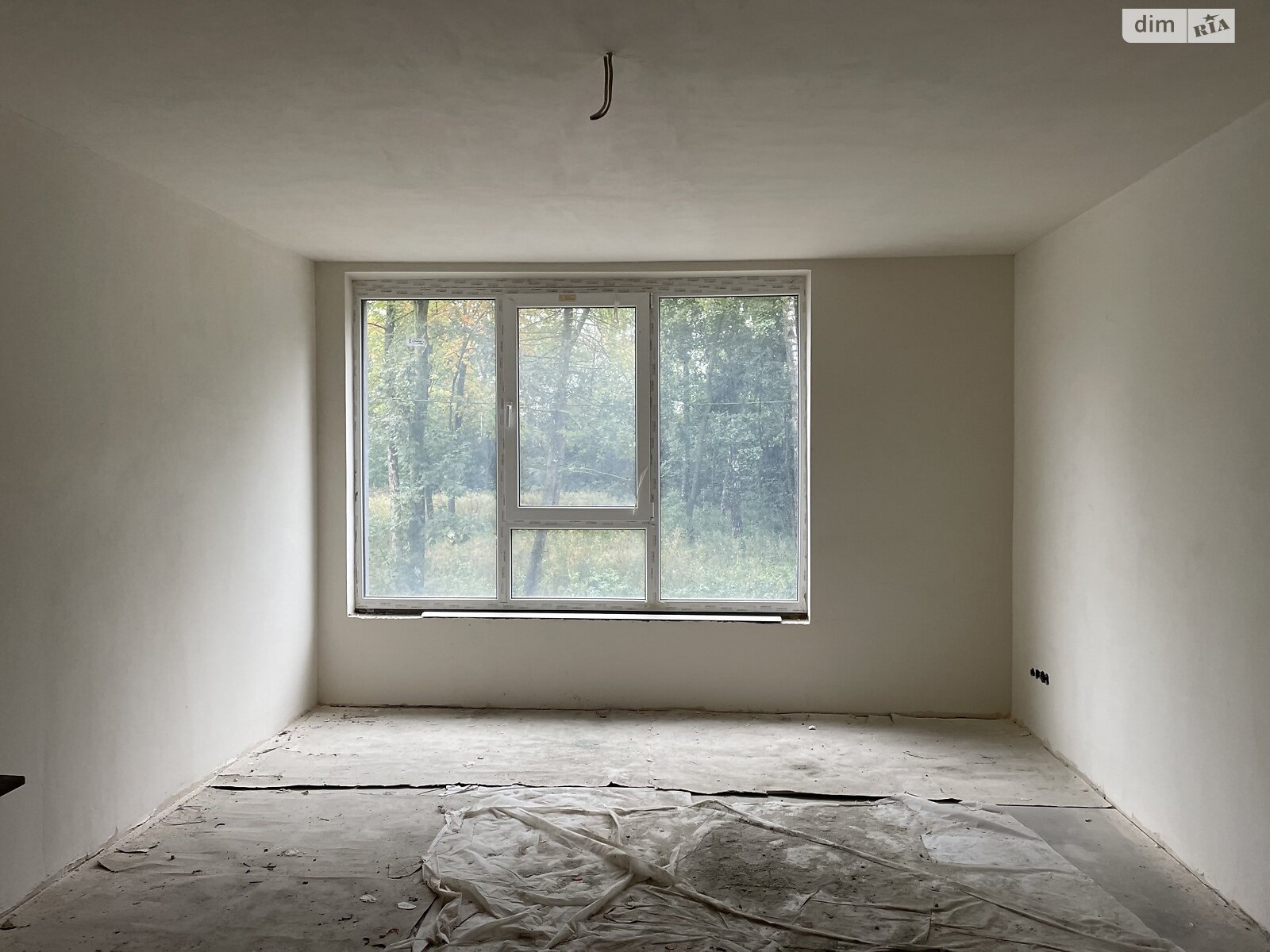 Продажа однокомнатной квартиры в Тернополе, на ул. Черновецкая 64А, фото 1 Продажа однокомнатной квартиры в Тернополе, на ул. Черновецкая 64А, фото 1