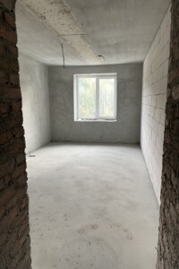 Продажа двухкомнатной квартиры в Тернополе, на ул. Черновецкая, фото 2