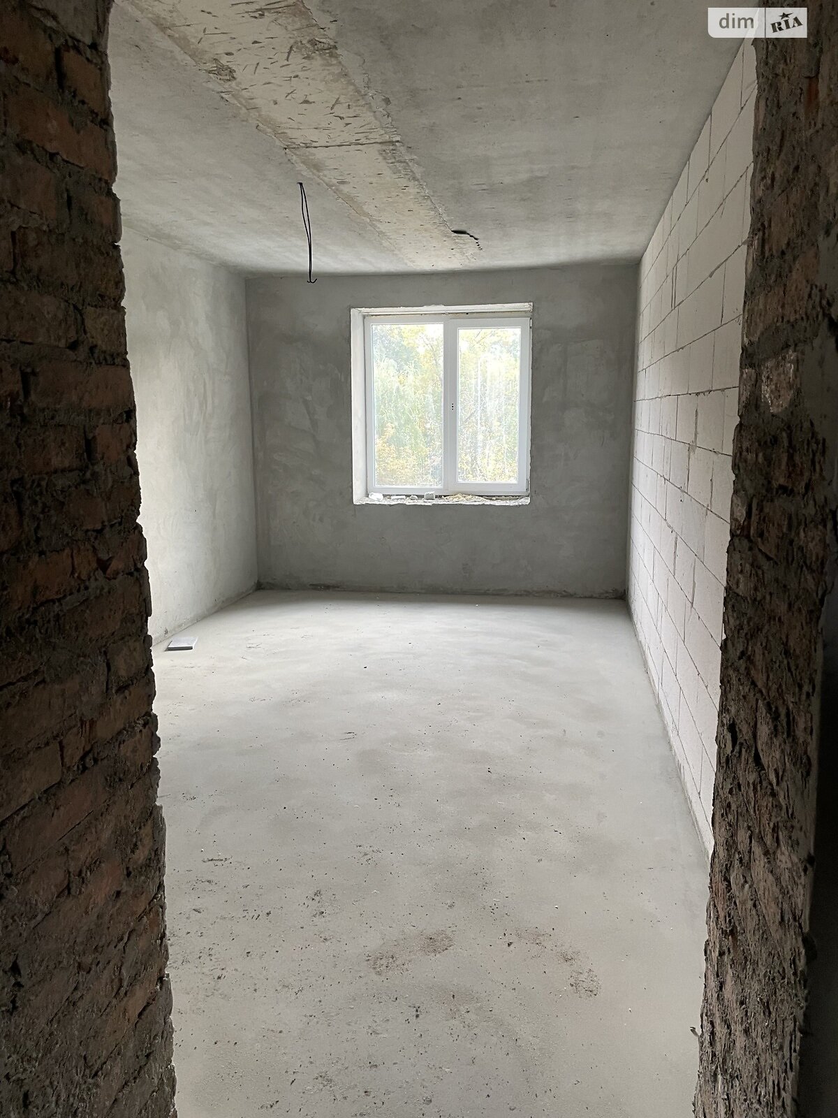 Продажа двухкомнатной квартиры в Тернополе, на ул. Черновецкая, фото 1