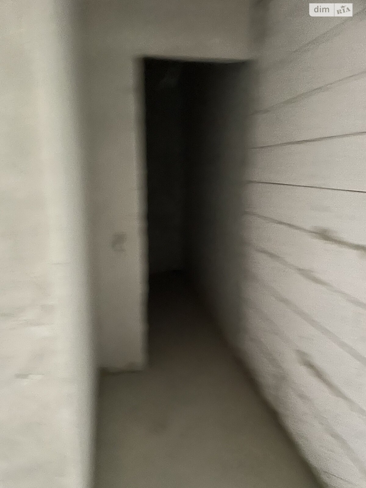 Продажа двухкомнатной квартиры в Тернополе, на ул. Черновецкая, фото 1