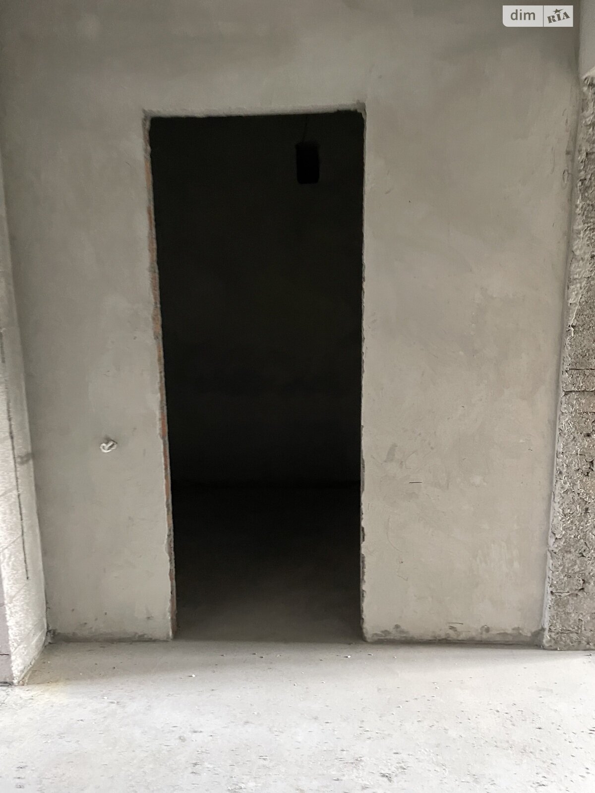 Продажа двухкомнатной квартиры в Тернополе, на ул. Черновецкая, фото 1