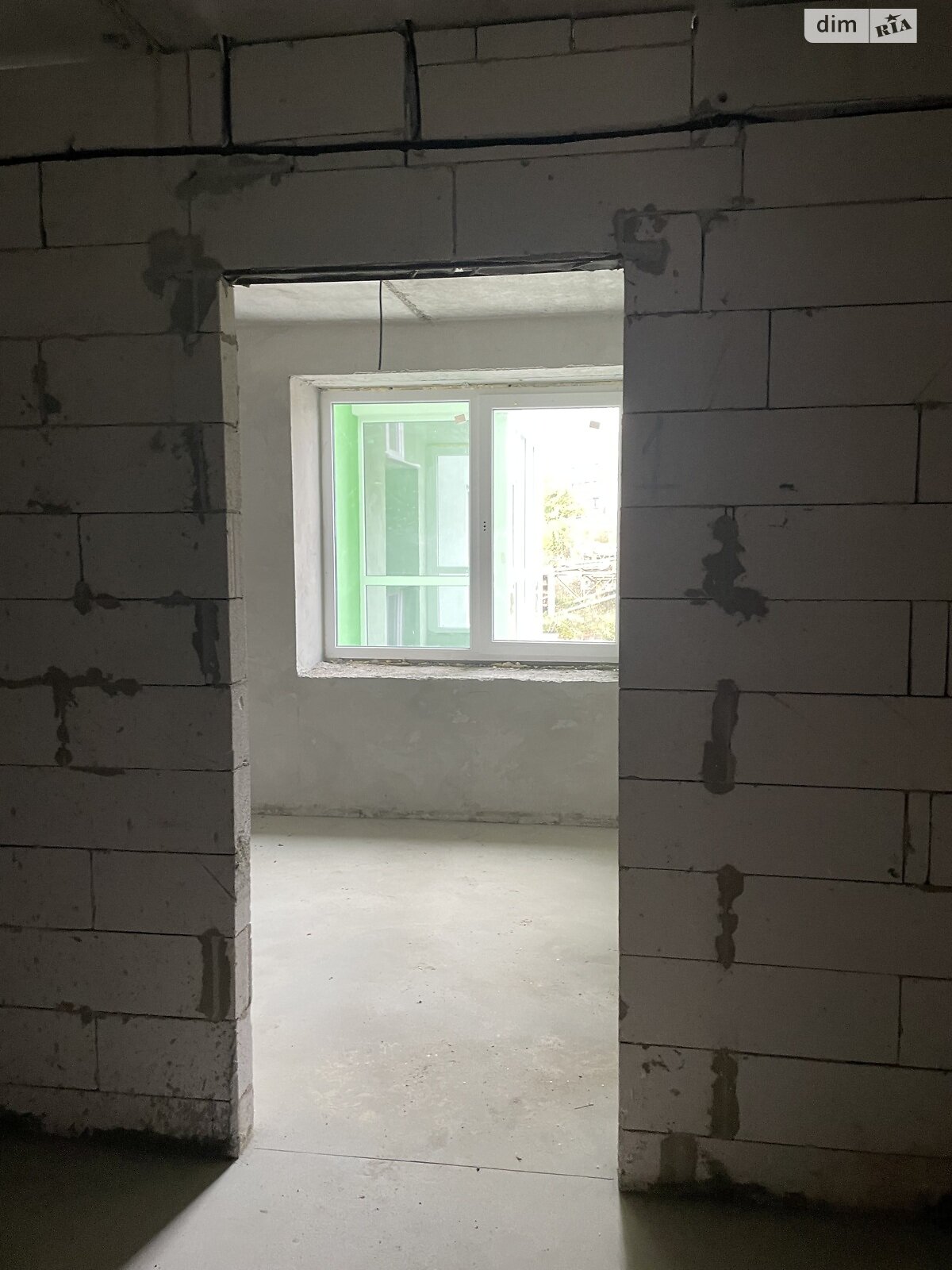 Продажа двухкомнатной квартиры в Тернополе, на ул. Черновецкая, фото 1