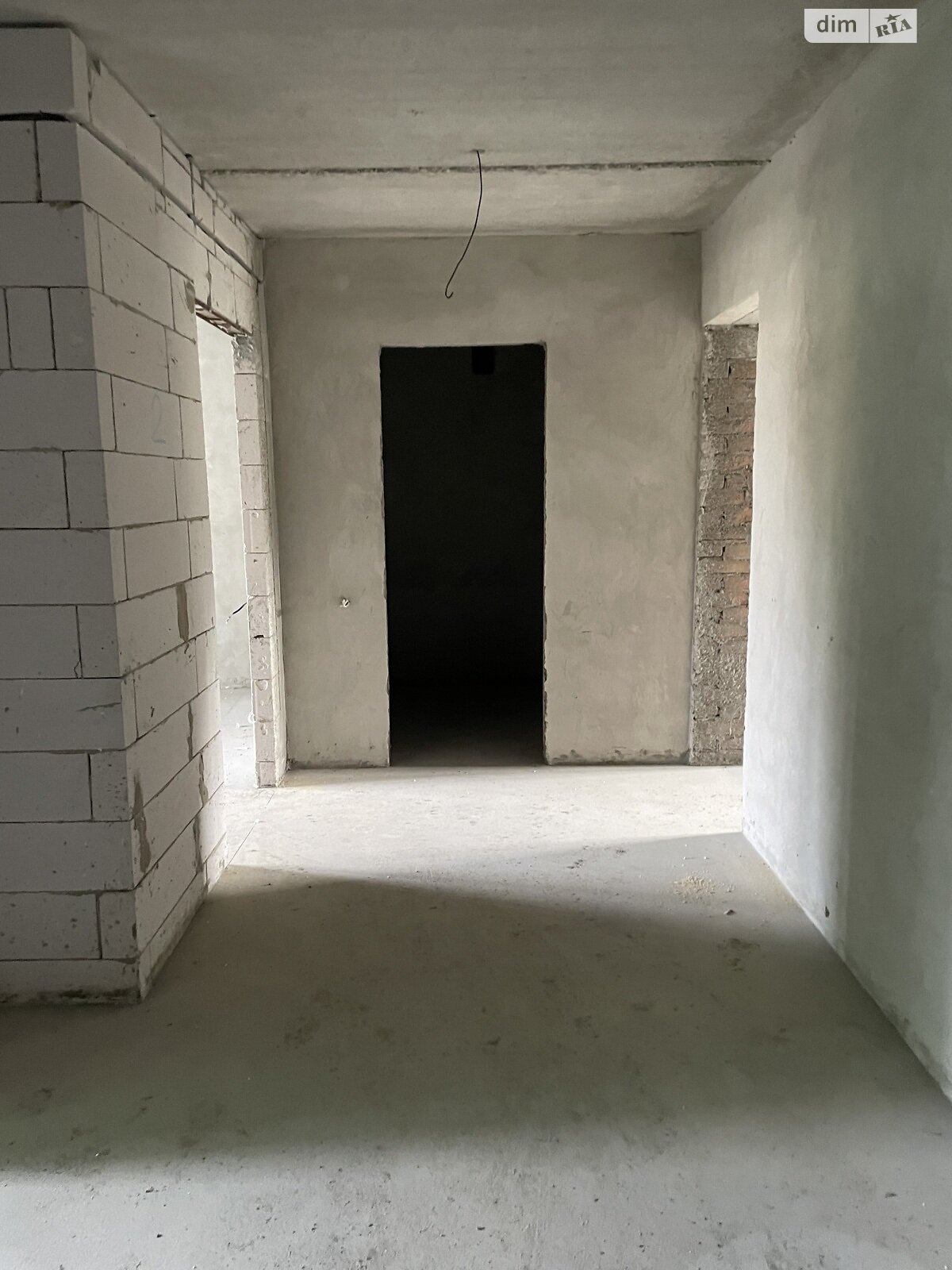 Продажа двухкомнатной квартиры в Тернополе, на ул. Черновецкая, фото 1