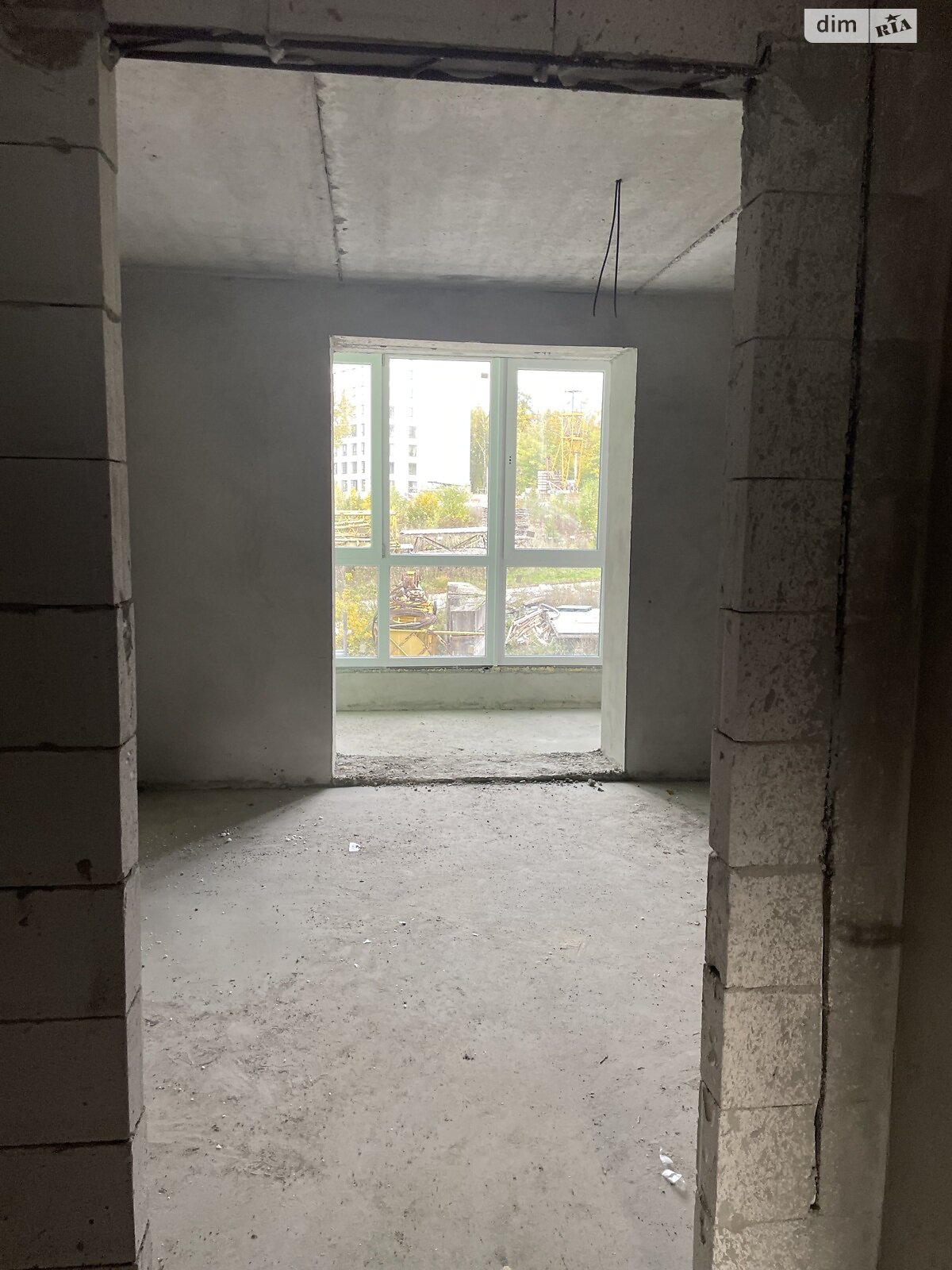 Продажа двухкомнатной квартиры в Тернополе, на ул. Черновецкая, фото 1