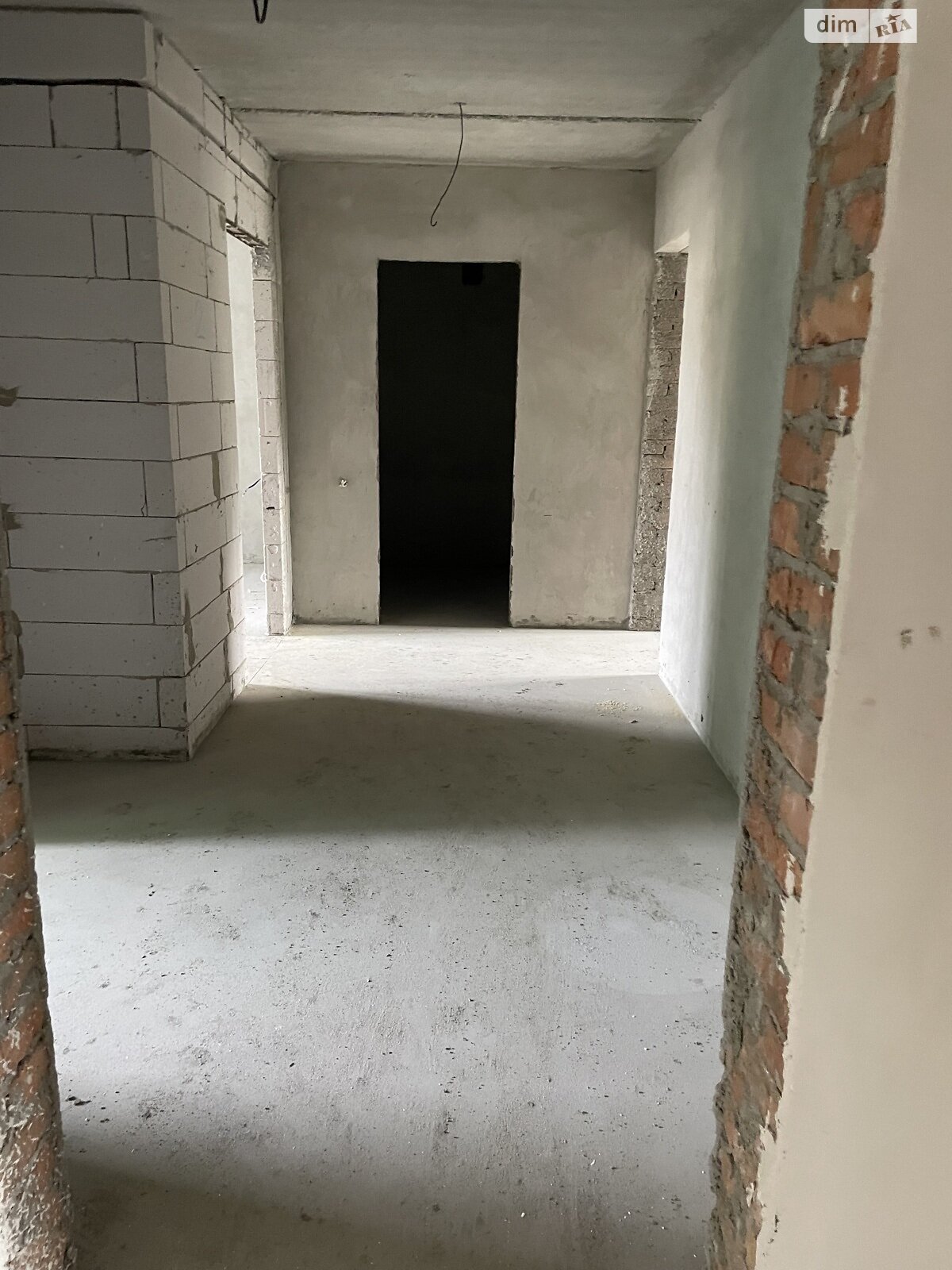 Продажа двухкомнатной квартиры в Тернополе, на ул. Черновецкая, фото 1