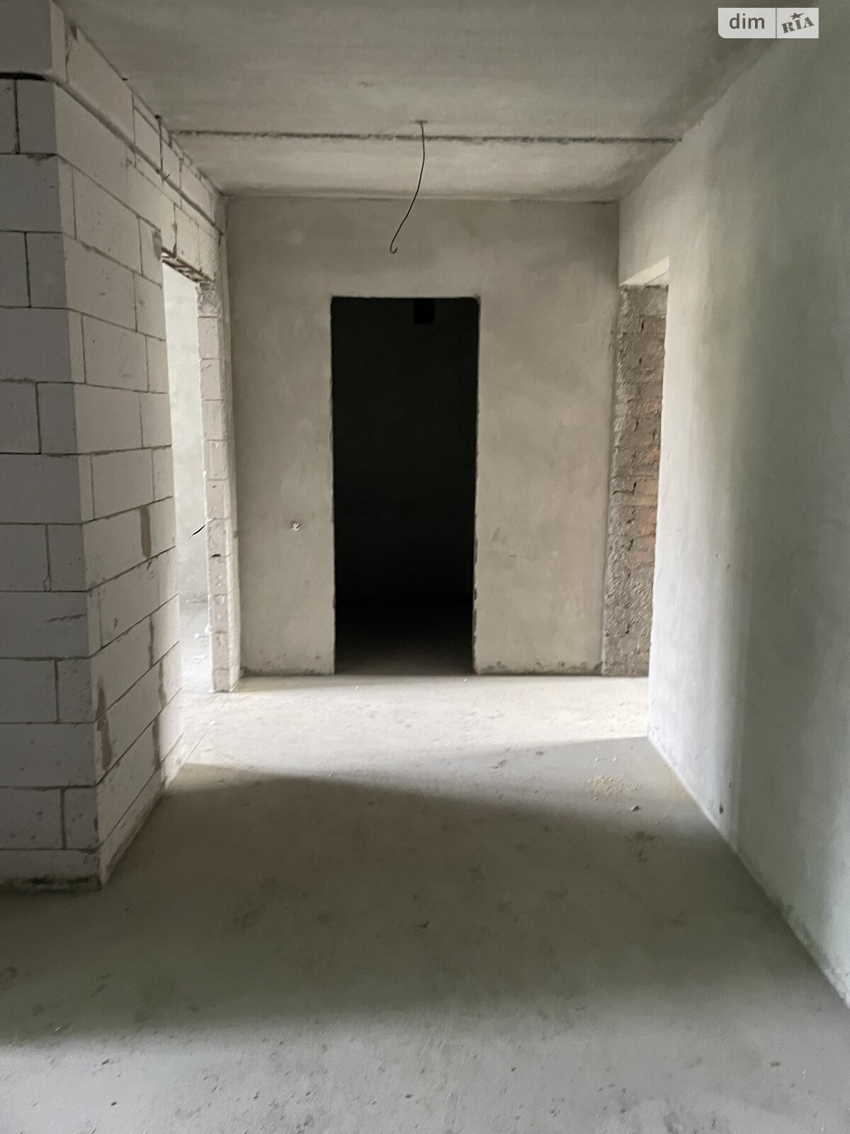 Продажа двухкомнатной квартиры в Тернополе, на ул. Черновецкая, фото 1