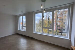 Продаж двокімнатної квартири в Тернополі, на вул. Чернівецька, фото 2