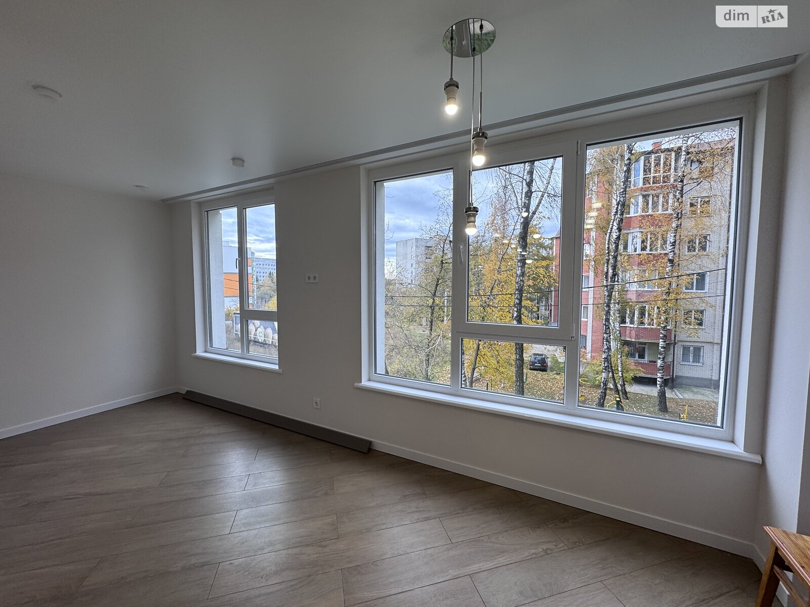 Продаж двокімнатної квартири в Тернополі, на вул. Чернівецька, фото 1