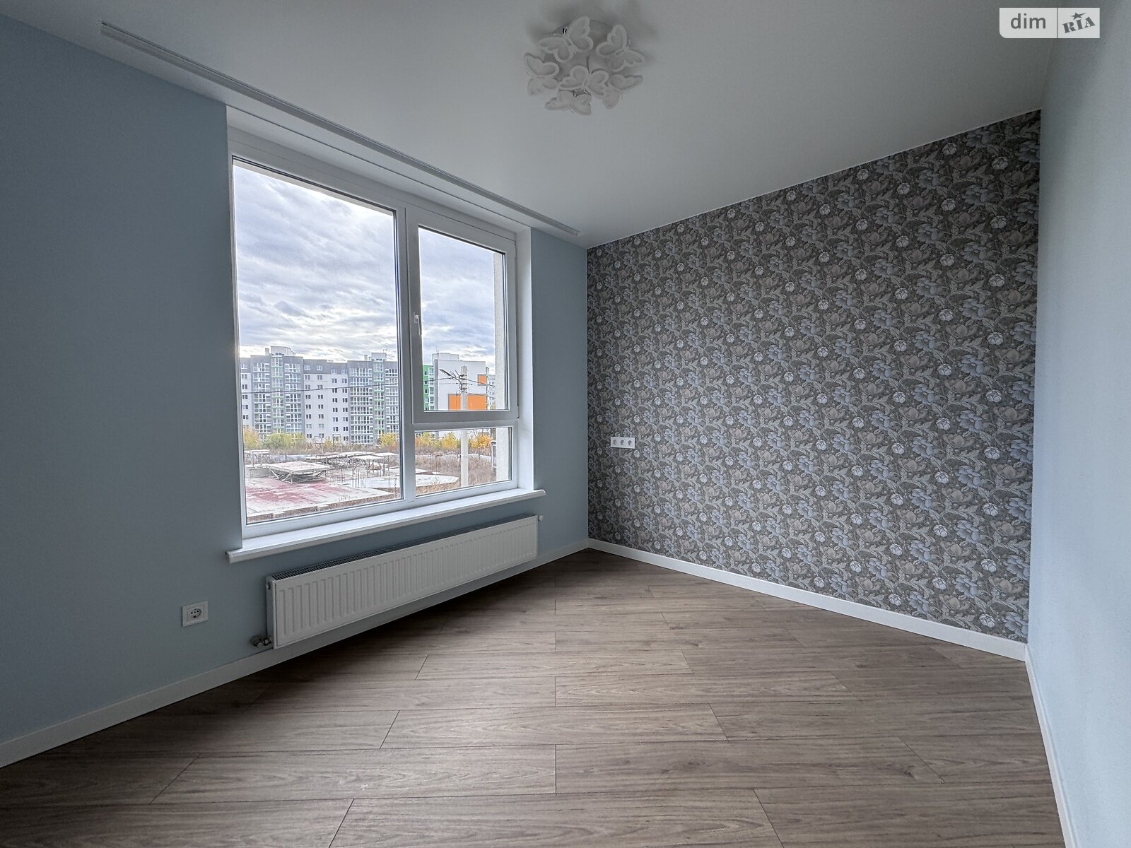 Продаж двокімнатної квартири в Тернополі, на вул. Чернівецька, фото 1