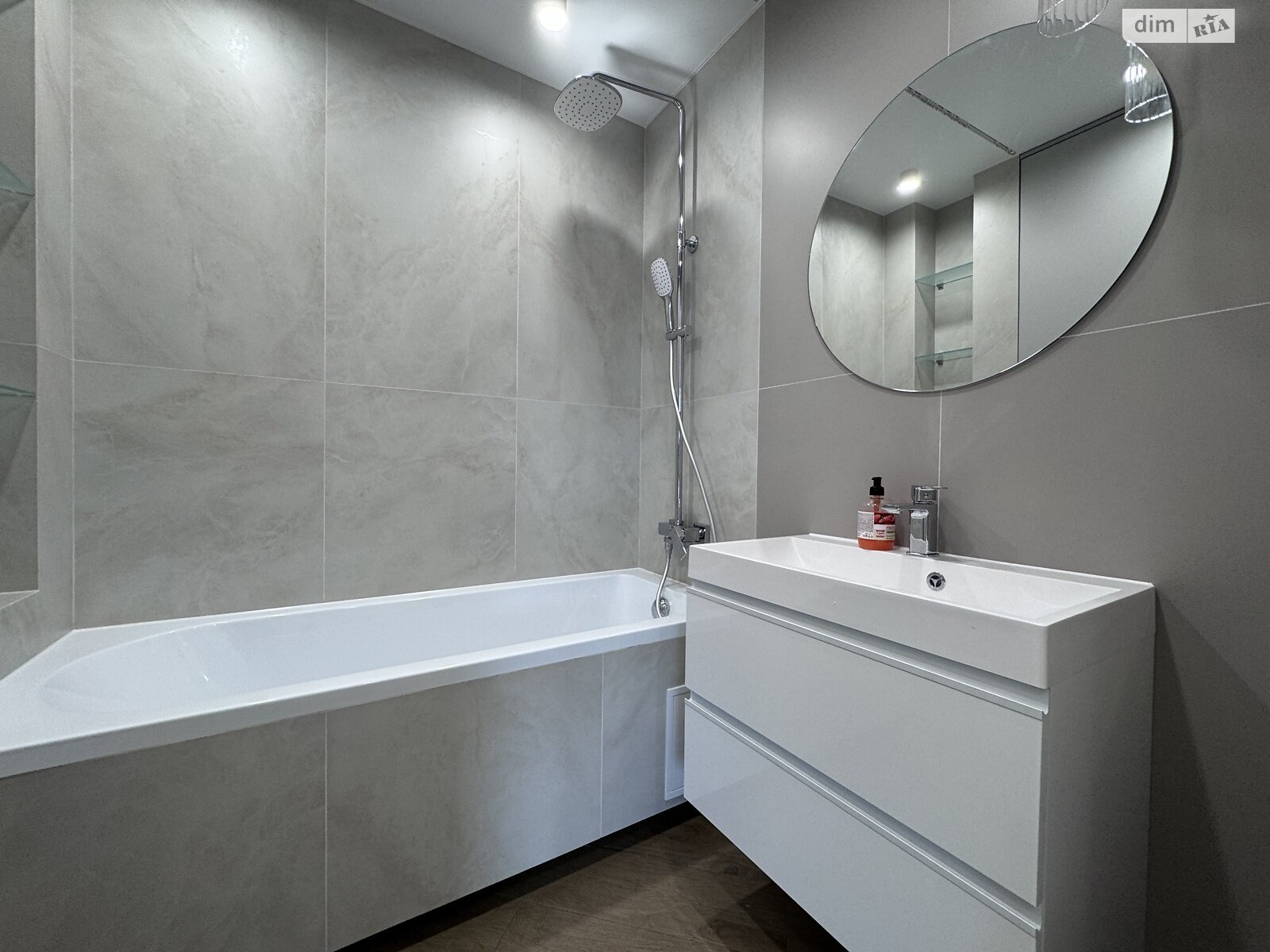 Продаж двокімнатної квартири в Тернополі, на вул. Чернівецька, фото 1