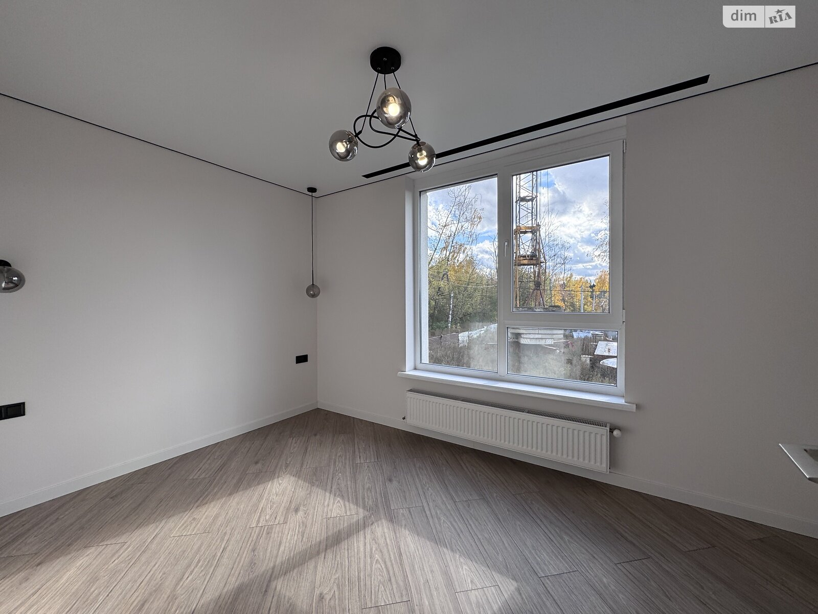 Продаж двокімнатної квартири в Тернополі, на вул. Чернівецька, фото 1