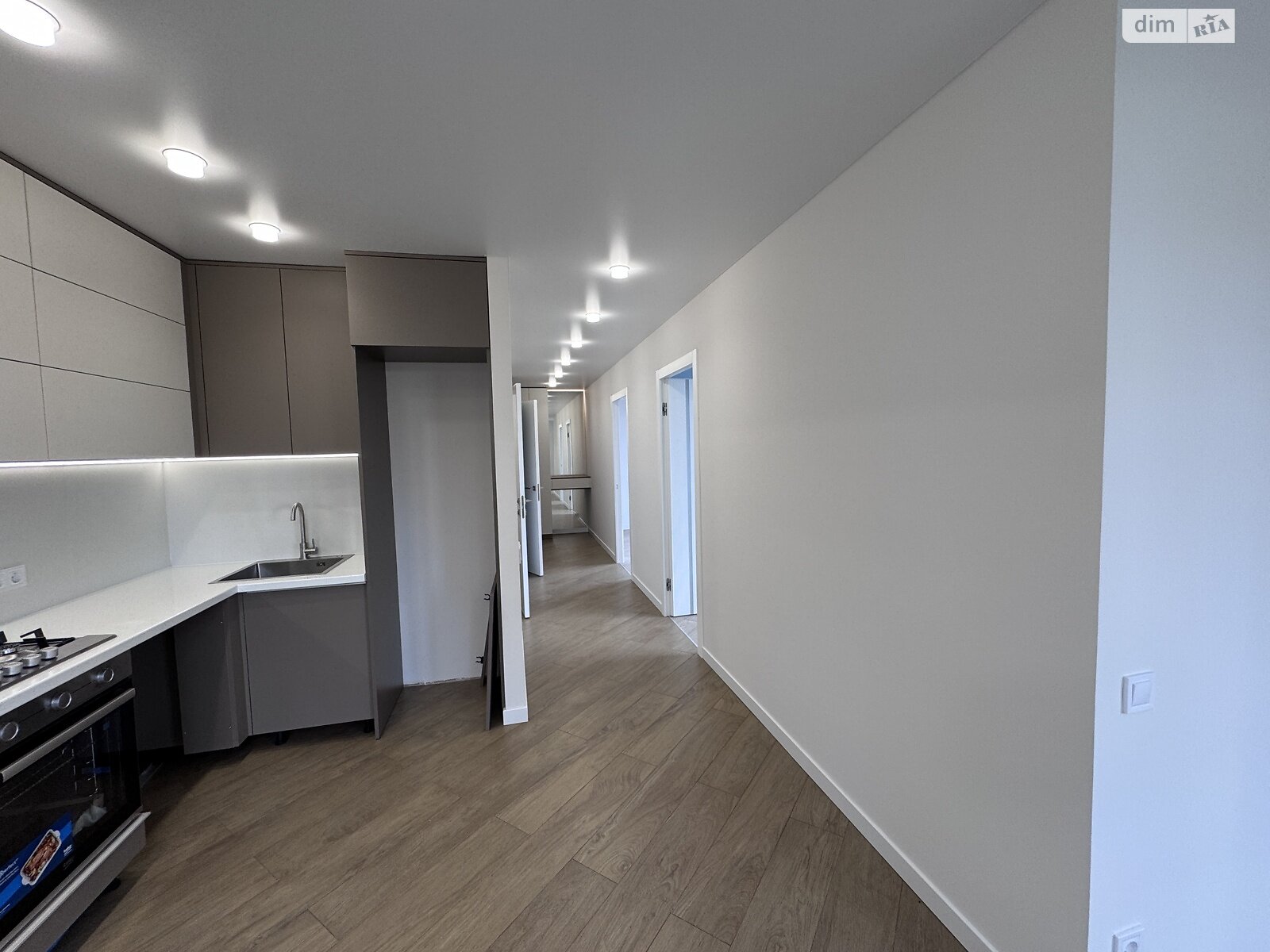 Продаж двокімнатної квартири в Тернополі, на вул. Чернівецька, фото 1