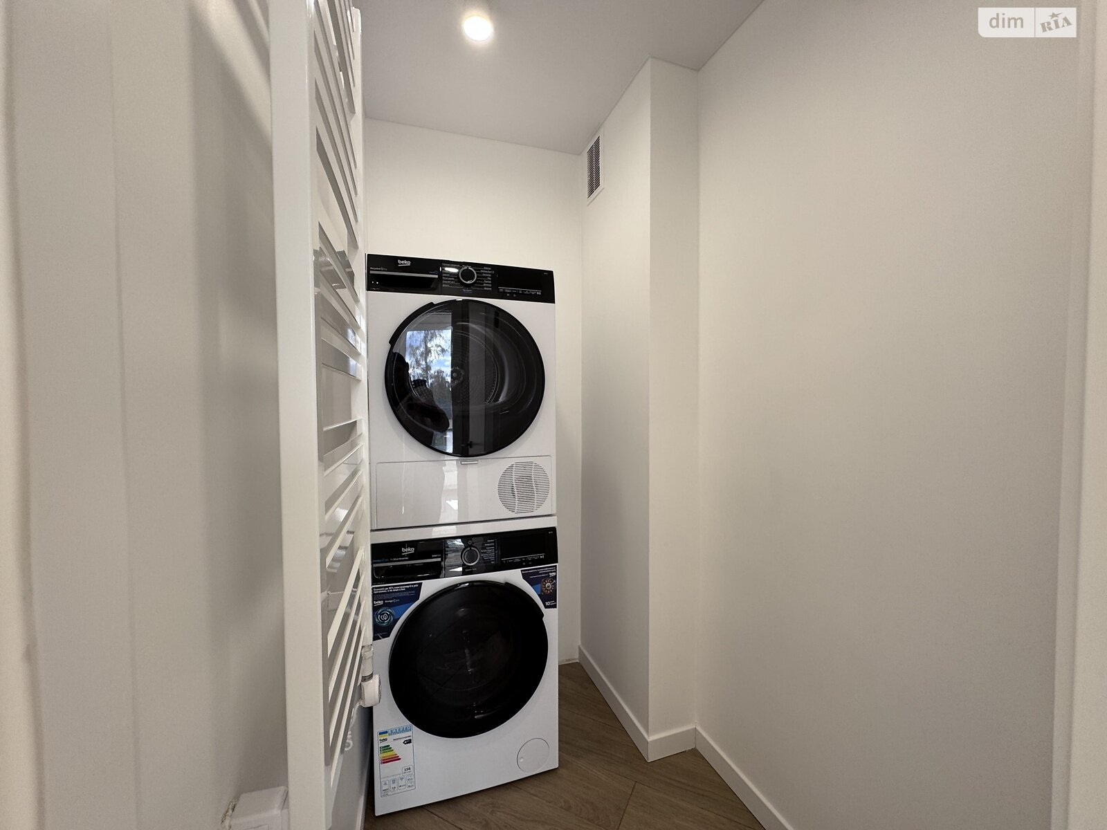 Продаж двокімнатної квартири в Тернополі, на вул. Чернівецька, фото 1