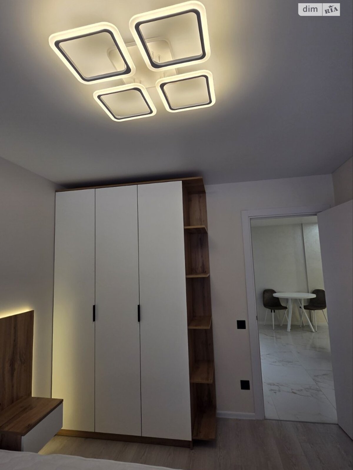 Продажа двухкомнатной квартиры в Тернополе, на ул. Черновецкая, фото 1